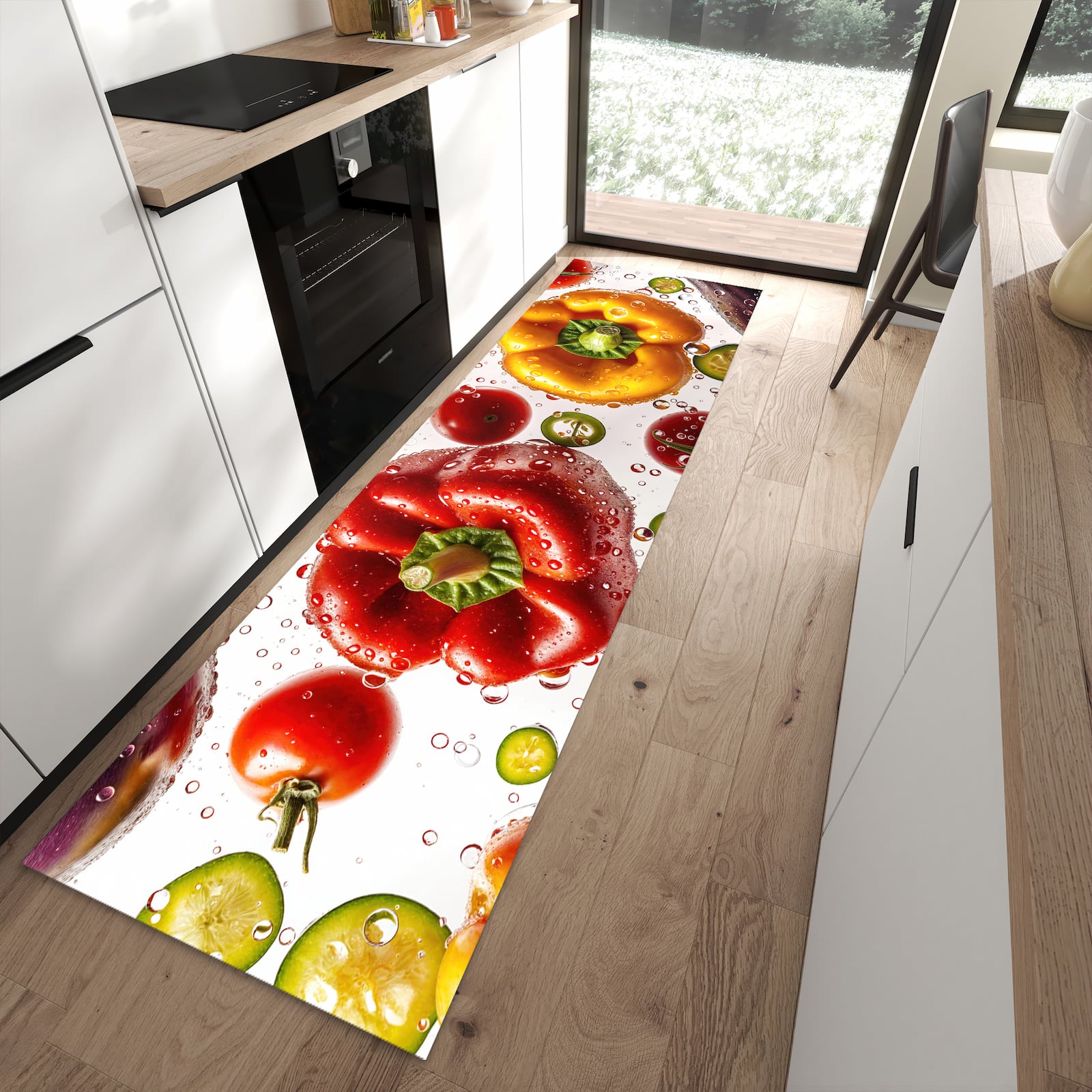 #grösse_80 x 280 cm