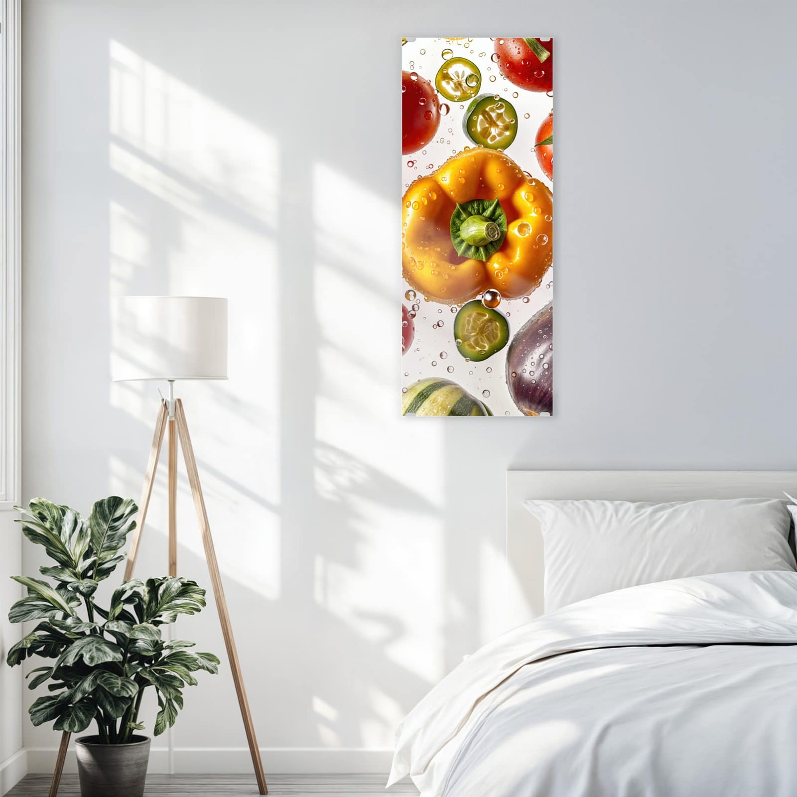 #grösse_50 x 125 cm #grösse_40 x 100 cm #grösse_60 x 150 cm