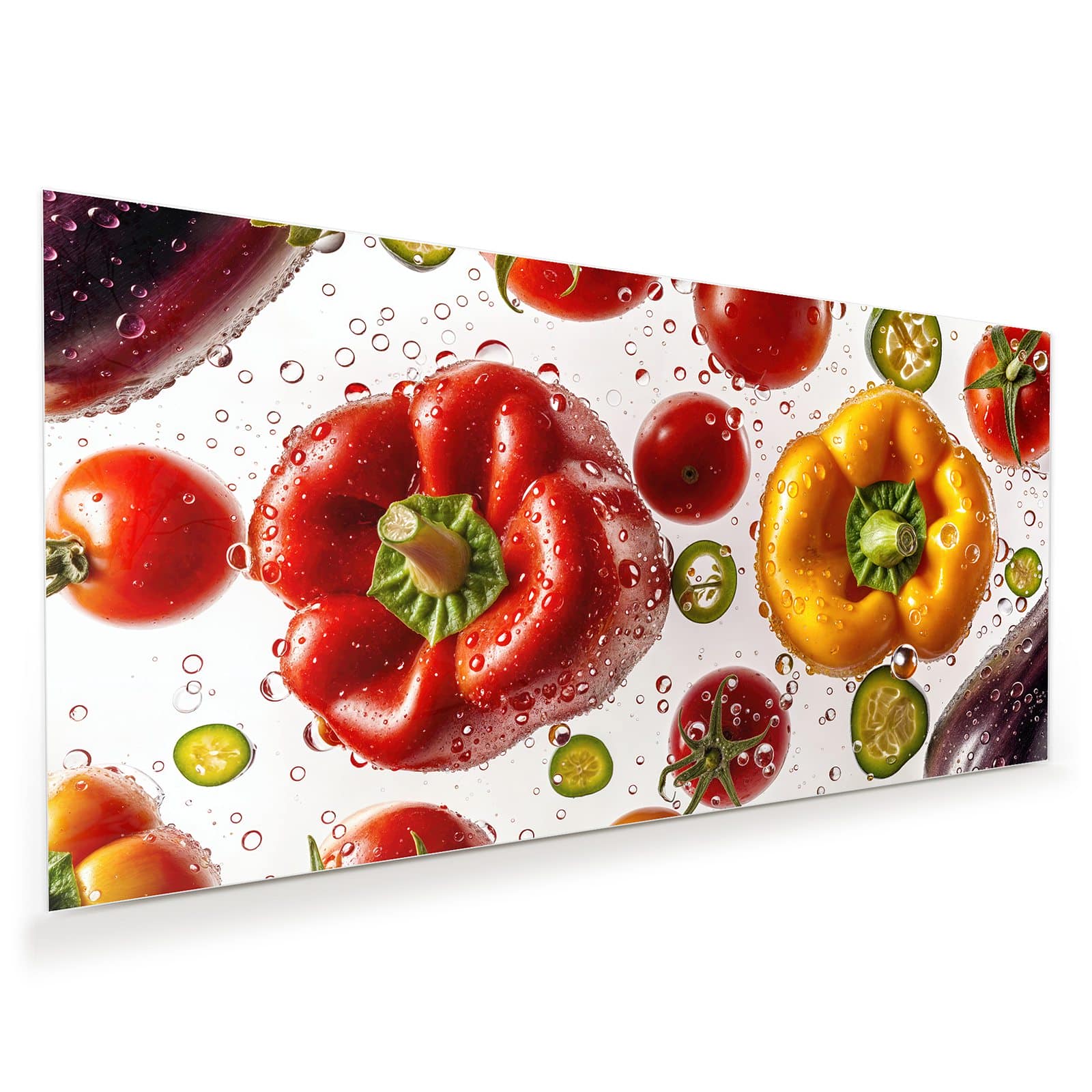 #grösse_60 x 30 cm #grösse_80 x 40 cm #grösse_100 x 50 cm #grösse_110 x 55 cm #grösse_120 x 60 cm