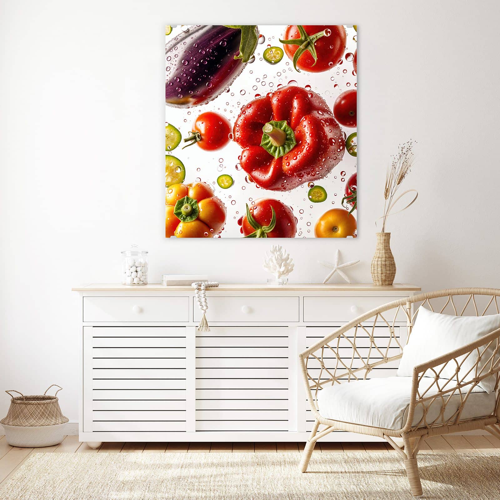 #grösse_90 x 100 cm