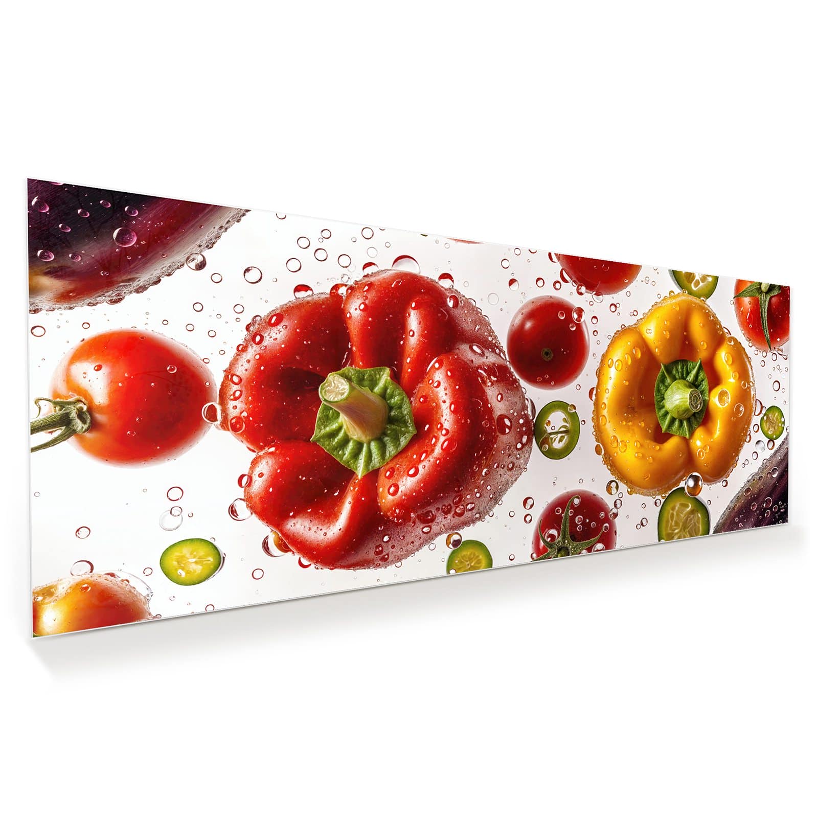 #grösse_100 x 40 cm #grösse_125 x 50 cm #grösse_150 x 60 cm