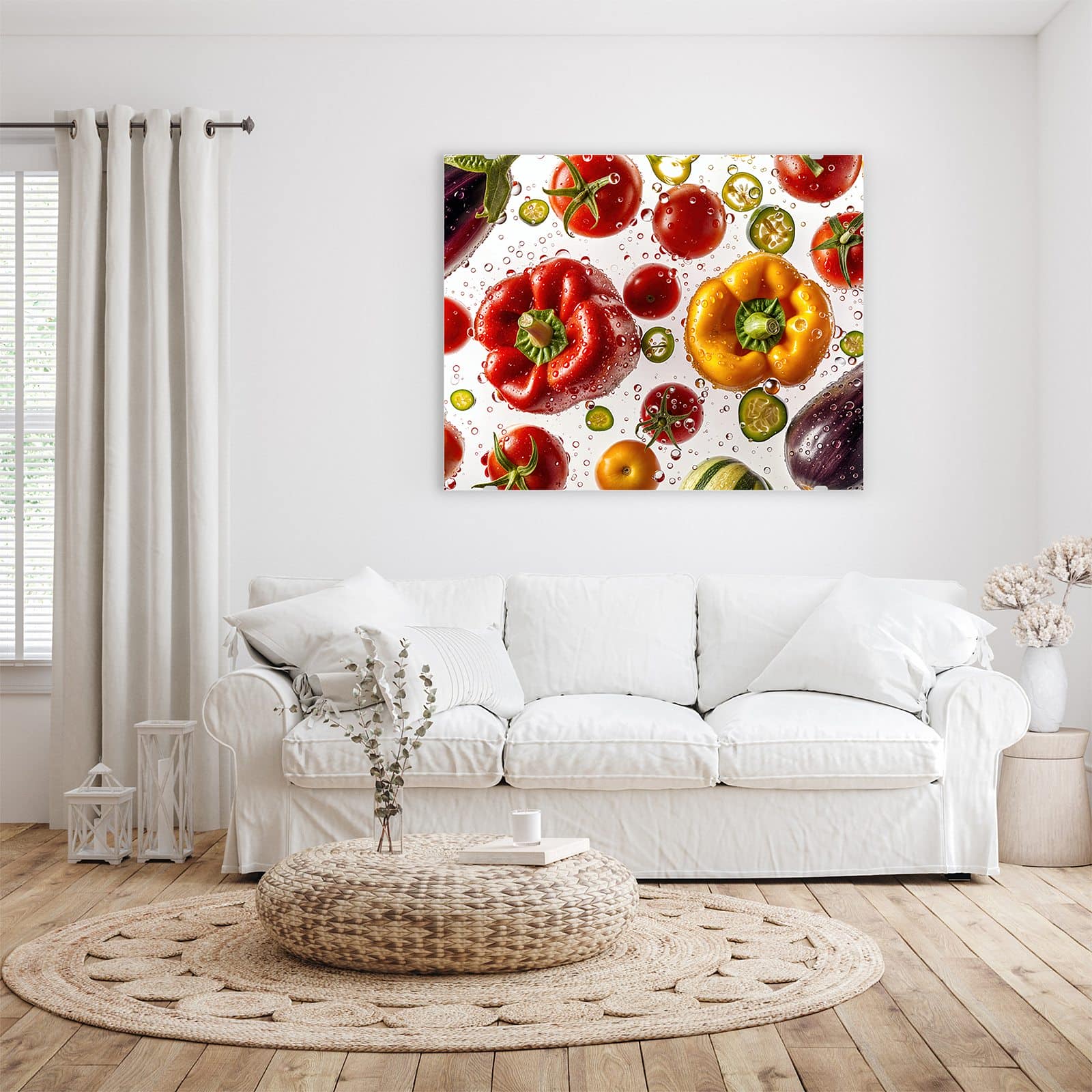 #grösse_75 x 60 cm #grösse_100 x 80 cm