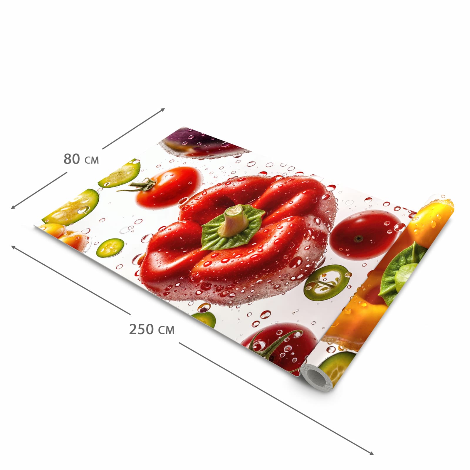 #grösse_80 x 250 cm