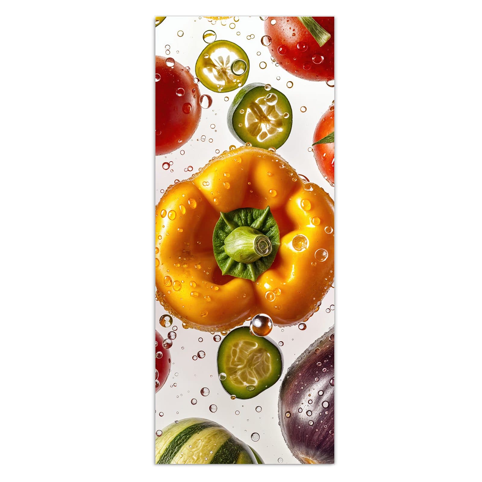 #grösse_50 x 125 cm #grösse_40 x 100 cm #grösse_60 x 150 cm