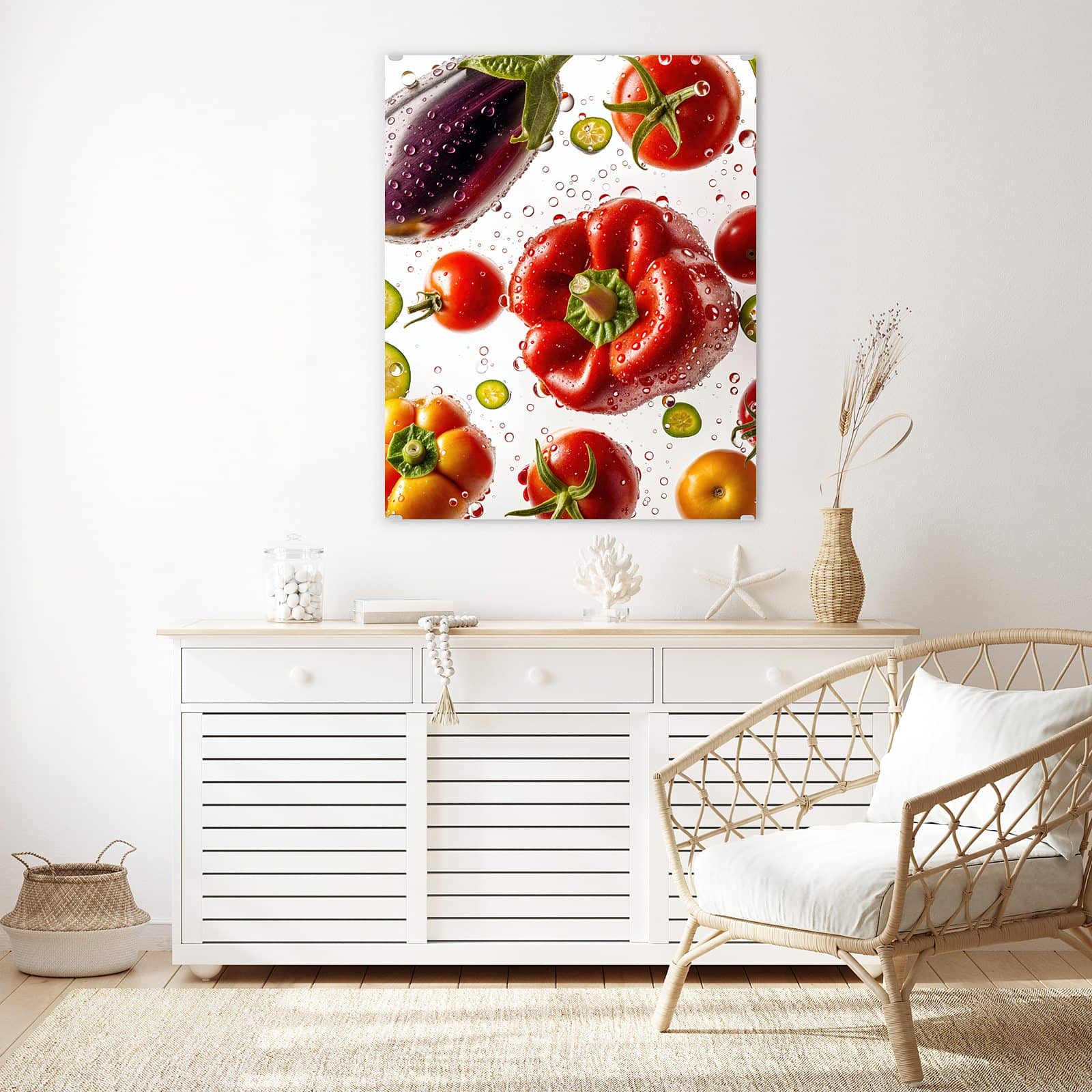 #grösse_60 x 75 cm #grösse_80 x 100 cm