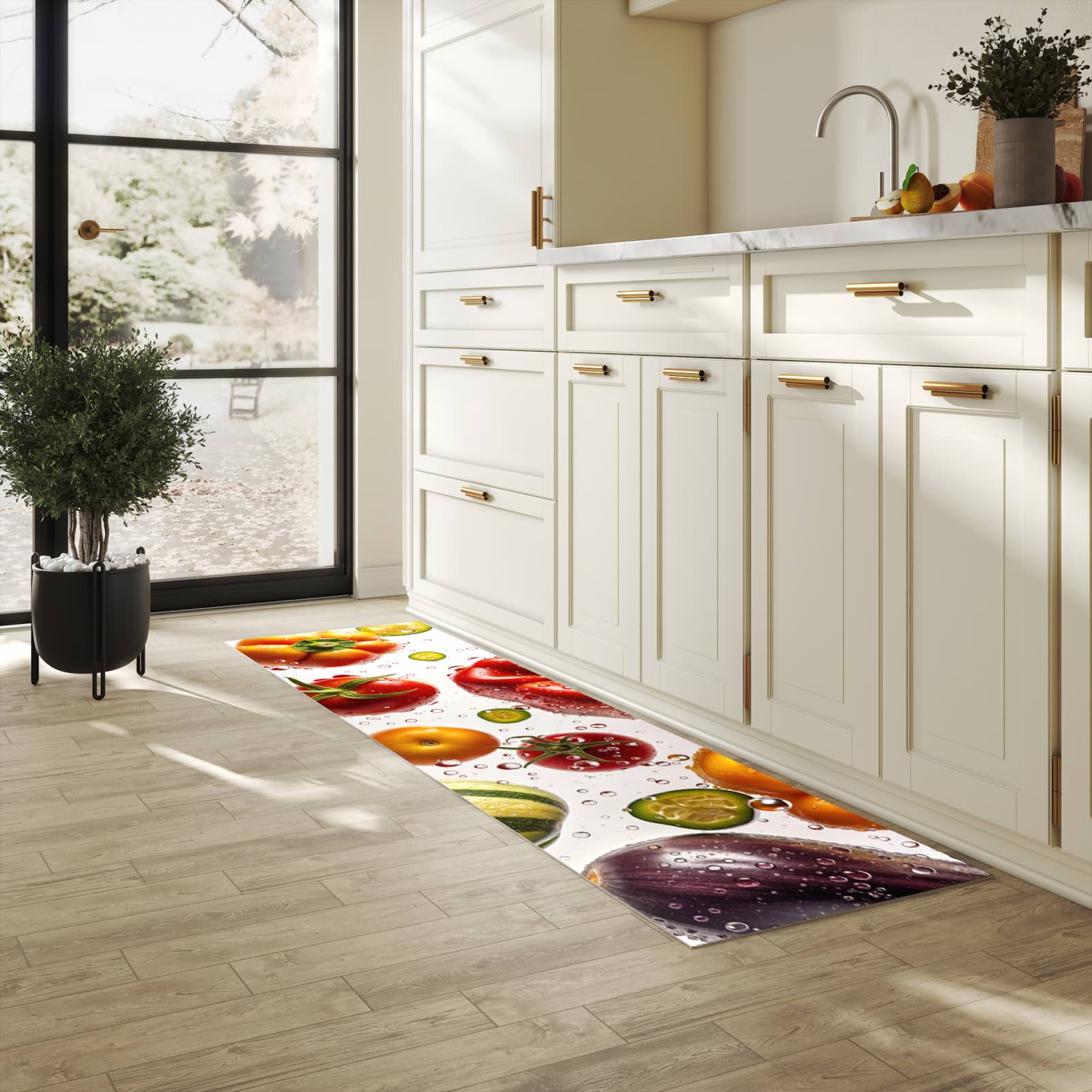 #grösse_60 x 240 cm