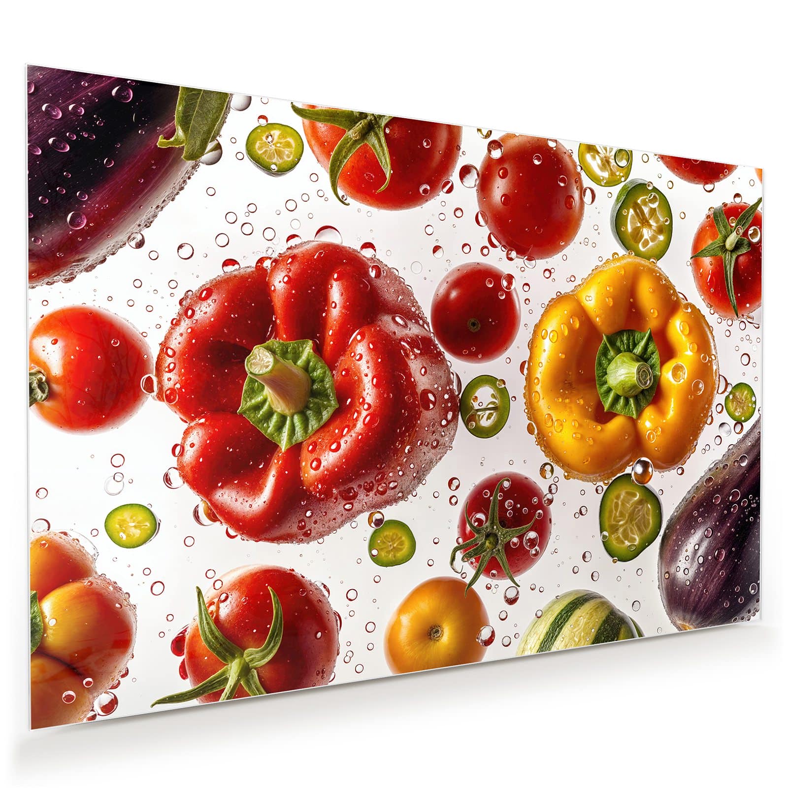 #grösse_45 x 30 cm #grösse_60 x 40 cm #grösse_75 x 50 cm #grösse_90 x 60 cm #grösse_120 x 80 cm