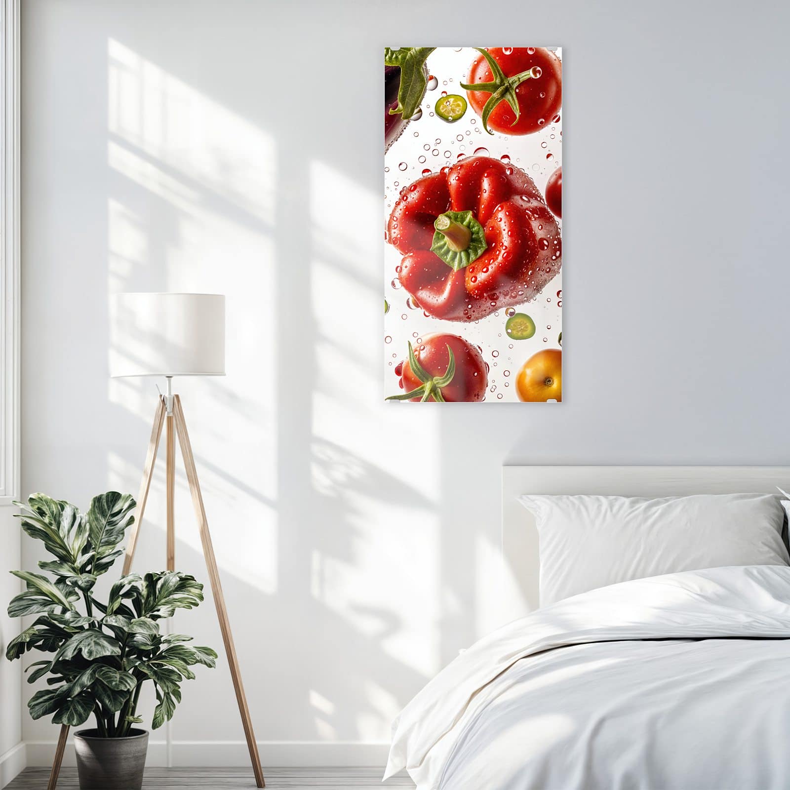 #grösse_30 x 60 cm #grösse_40 x 80 cm #grösse_50 x 100 cm #grösse_55 x 110 cm #grösse_60 x 120 cm