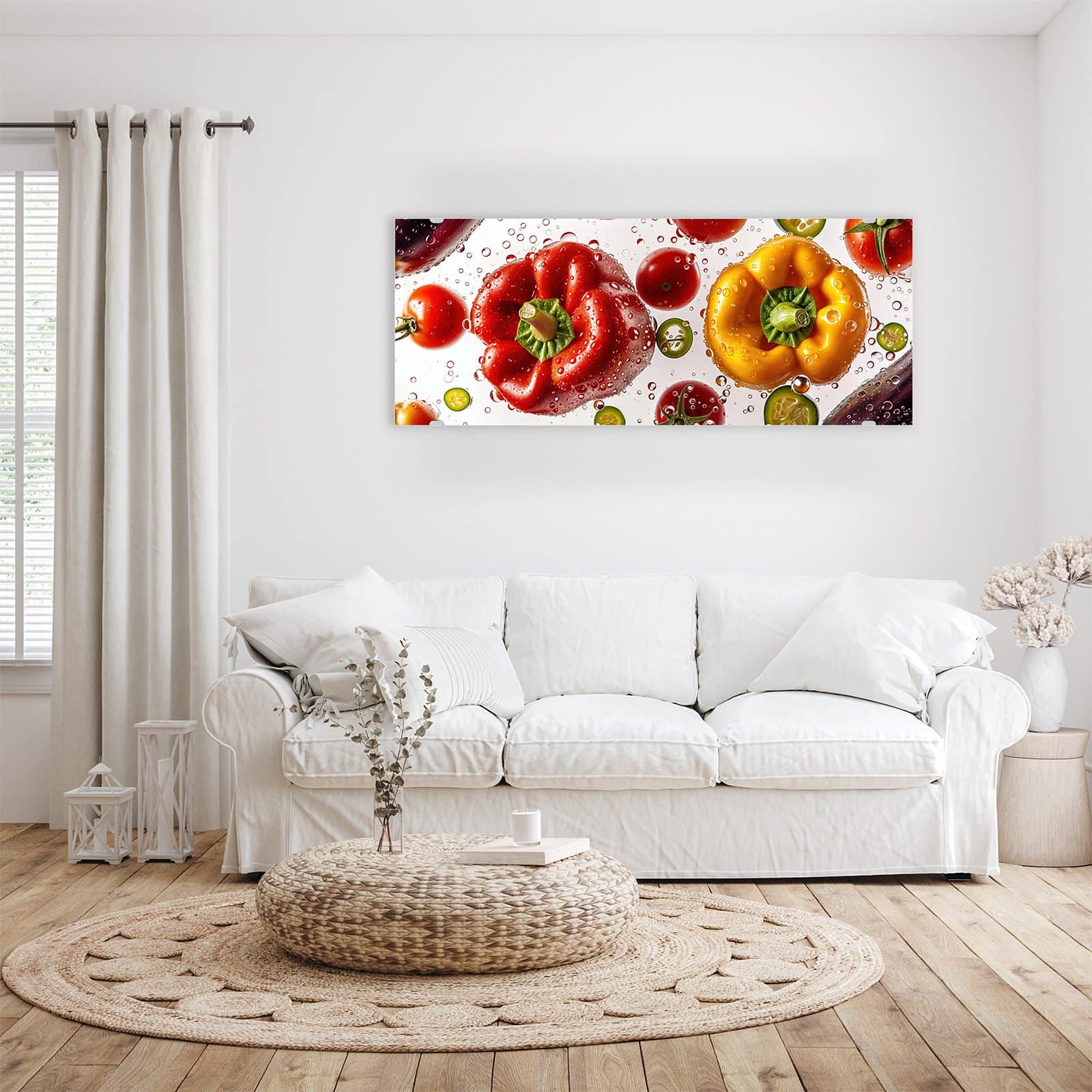 #grösse_100 x 40 cm #grösse_125 x 50 cm #grösse_150 x 60 cm
