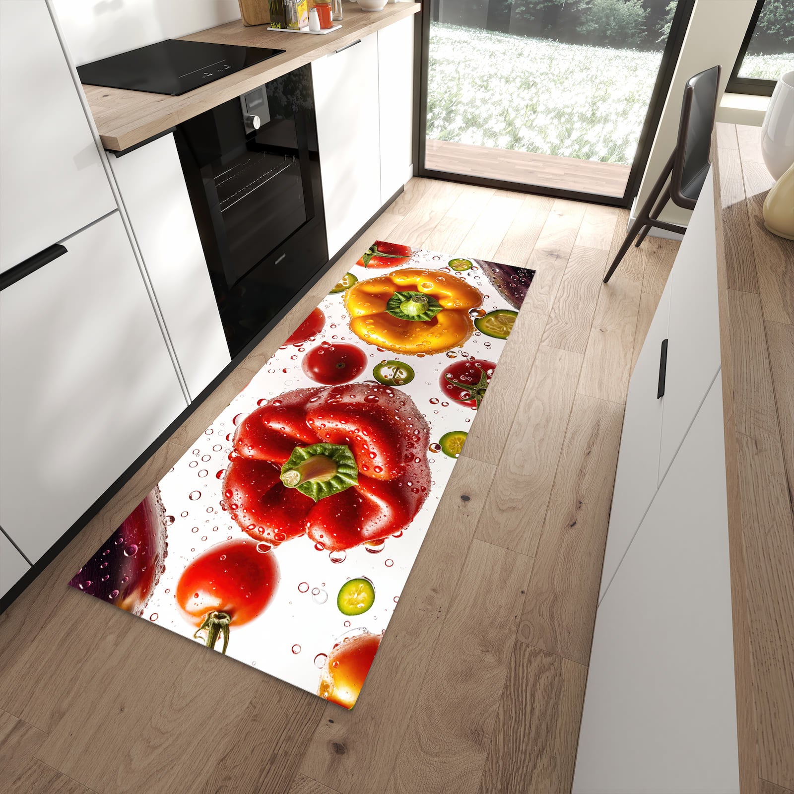 #grösse_80 x 200 cm