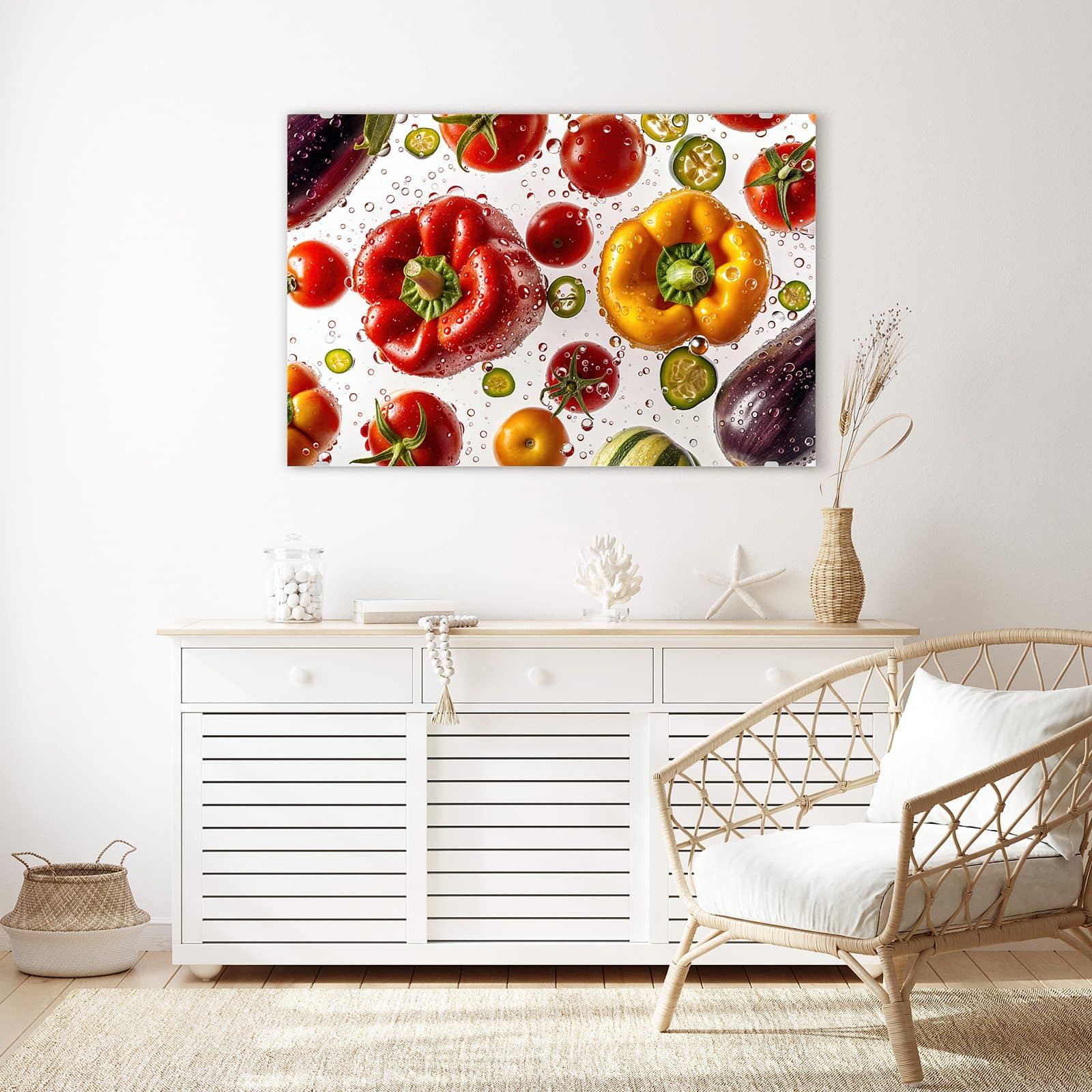 #grösse_45 x 30 cm #grösse_60 x 40 cm #grösse_75 x 50 cm #grösse_90 x 60 cm #grösse_120 x 80 cm