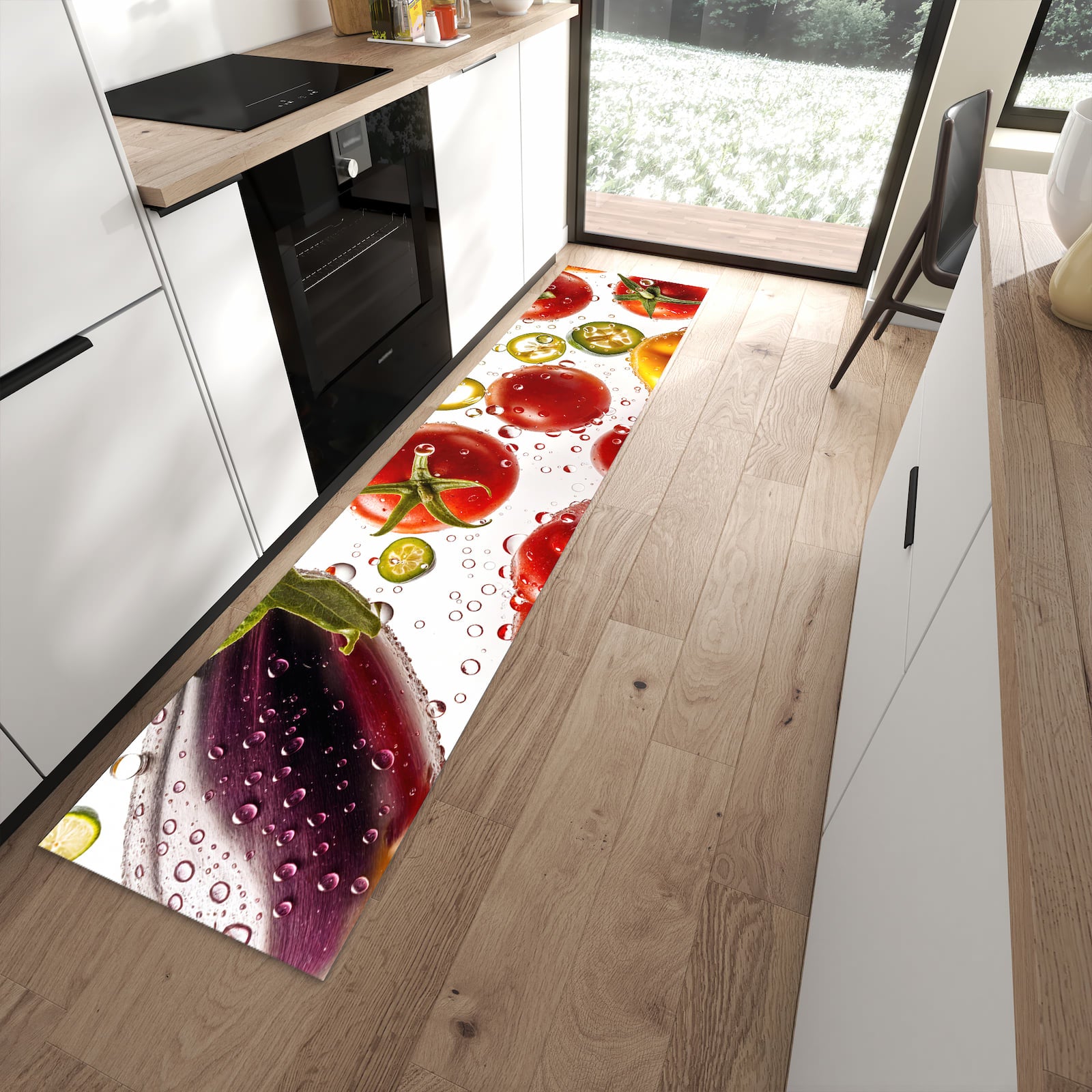 #grösse_60 x 270 cm