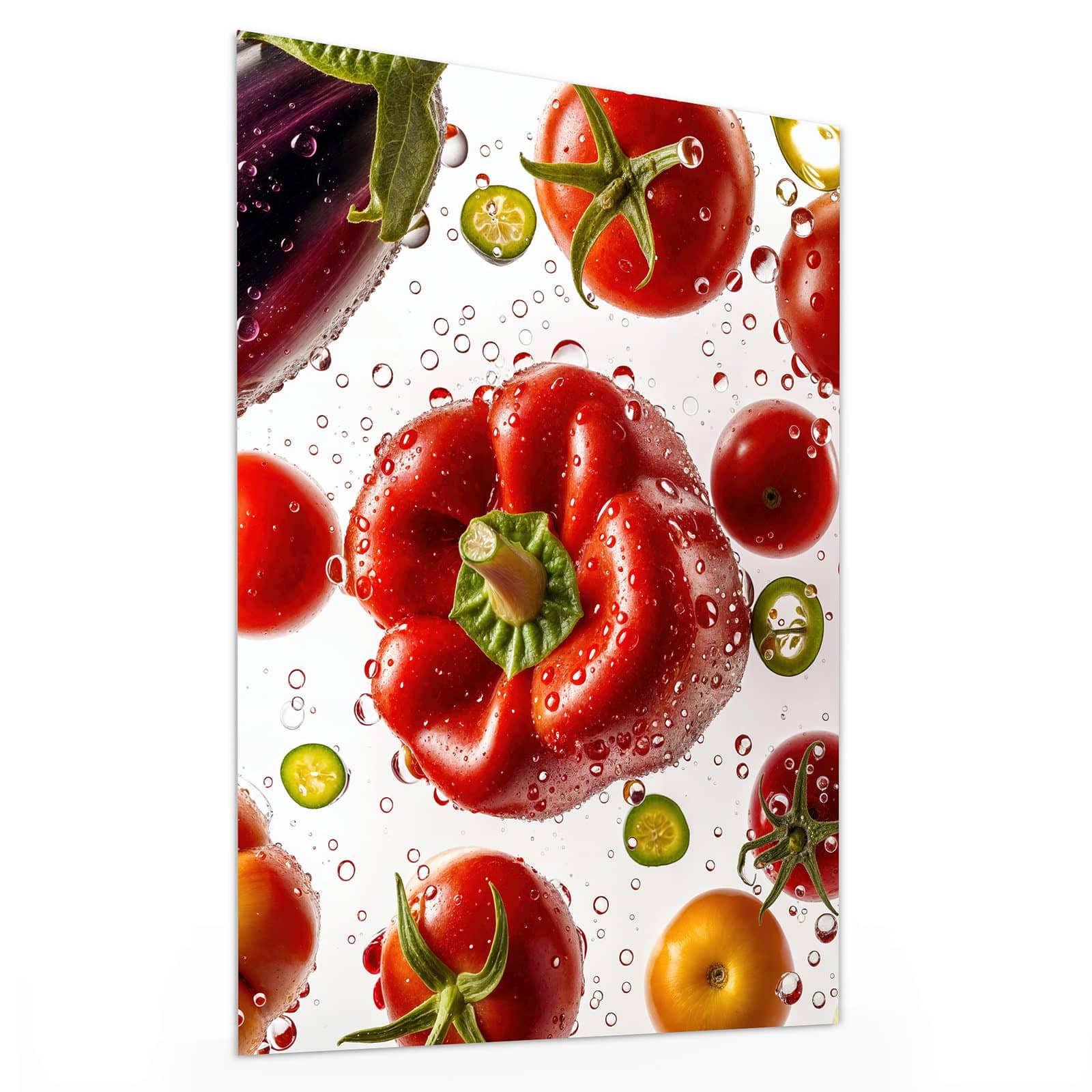 #grösse_30 x 40 cm #grösse_60 x 80 cm #grösse_75 x 100 cm