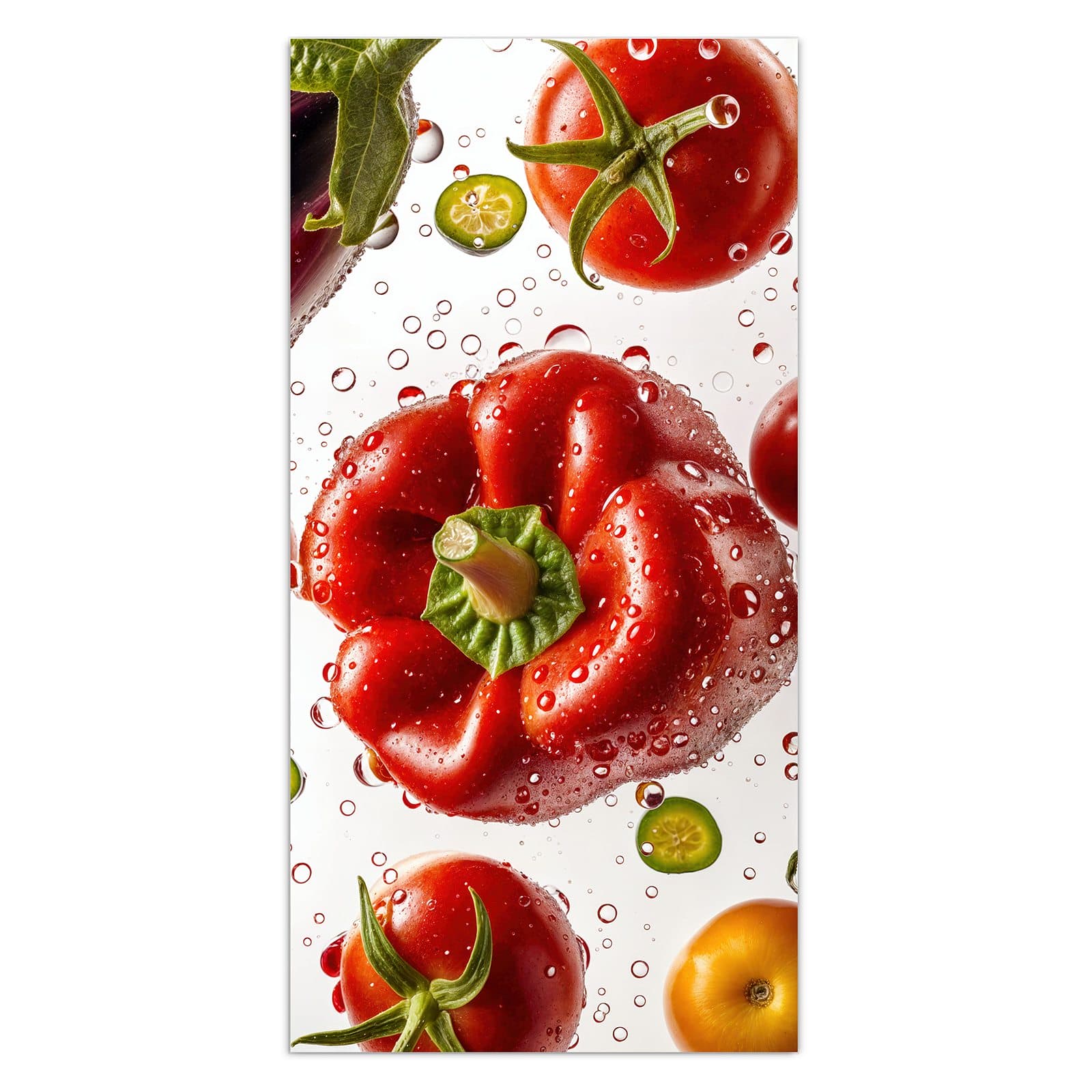 #grösse_30 x 60 cm #grösse_40 x 80 cm #grösse_50 x 100 cm #grösse_55 x 110 cm #grösse_60 x 120 cm