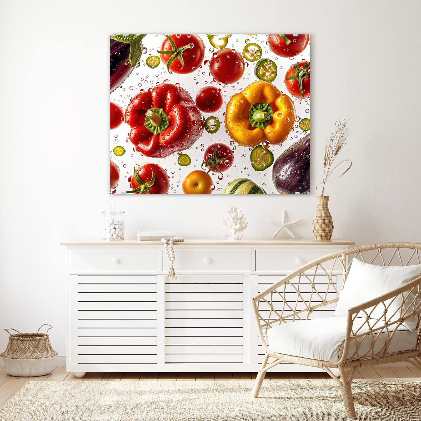 #grösse_75 x 60 cm #grösse_100 x 80 cm