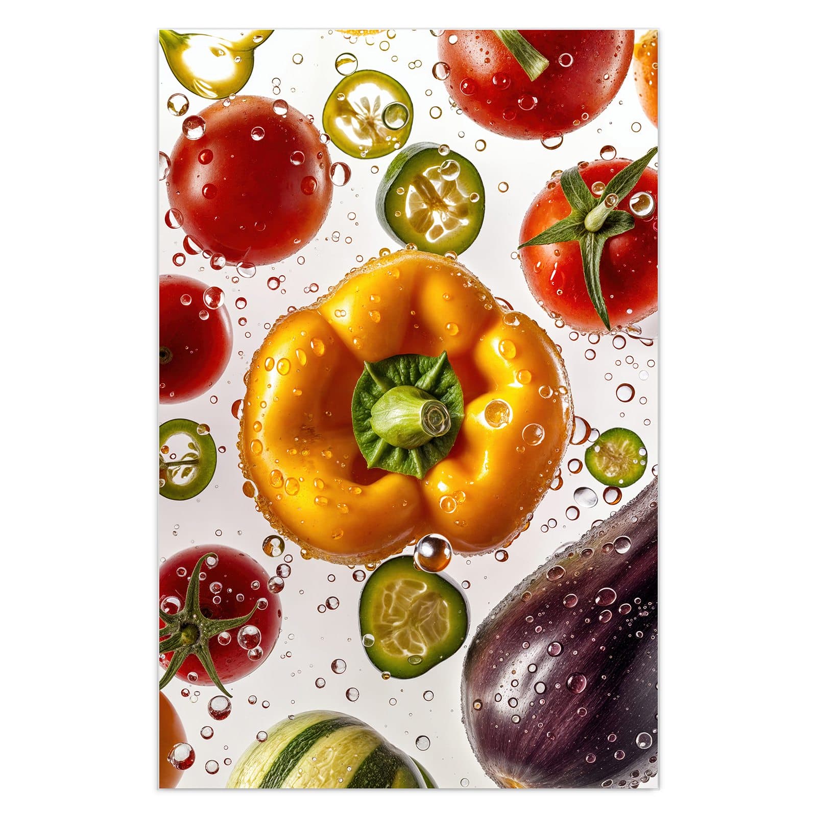 #grösse_40 x 60 cm #grösse_50 x 75 cm #grösse_60 x 90 cm