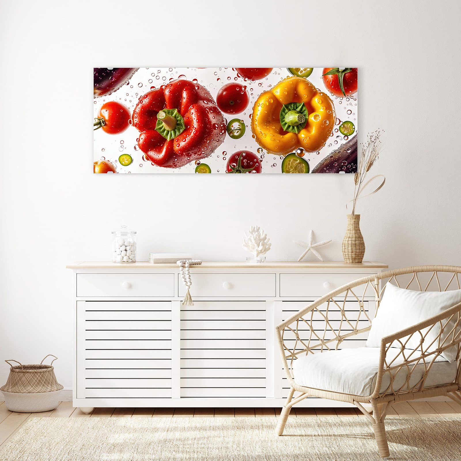 #grösse_100 x 40 cm #grösse_125 x 50 cm #grösse_150 x 60 cm