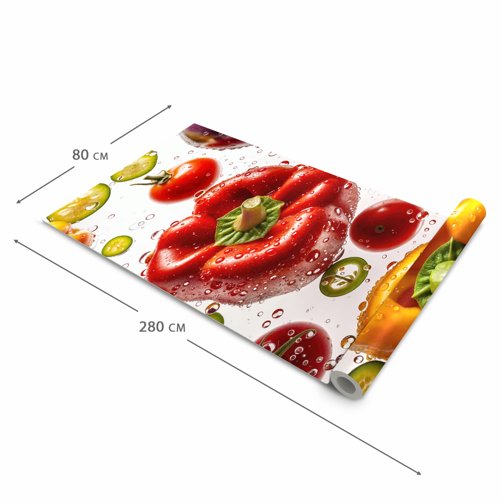 #grösse_80 x 280 cm