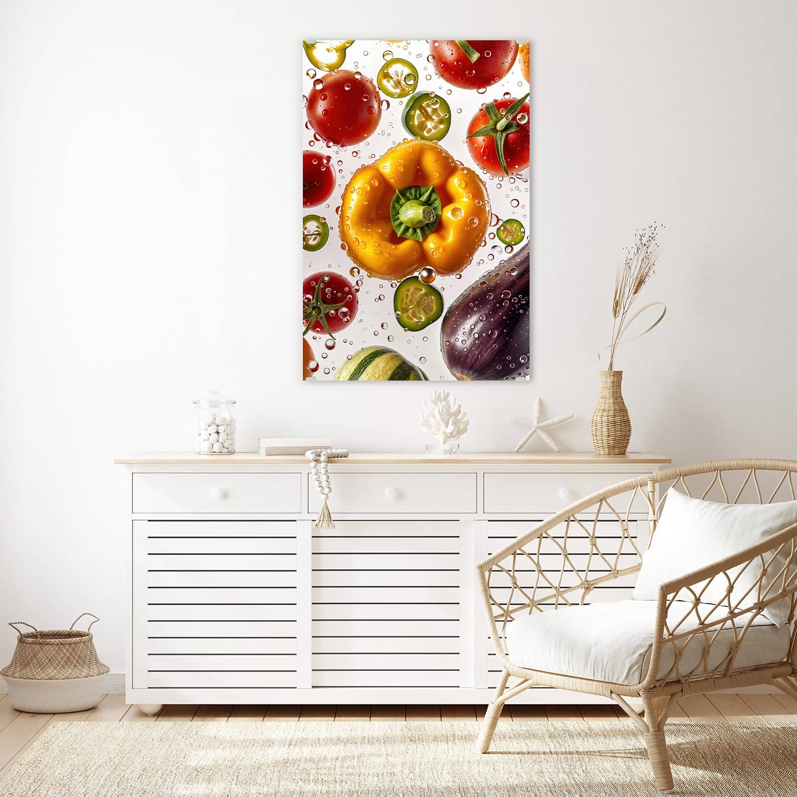 #grösse_40 x 60 cm #grösse_50 x 75 cm #grösse_60 x 90 cm