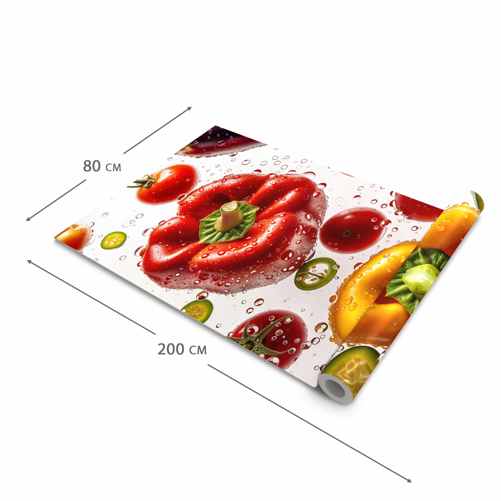 #grösse_80 x 200 cm