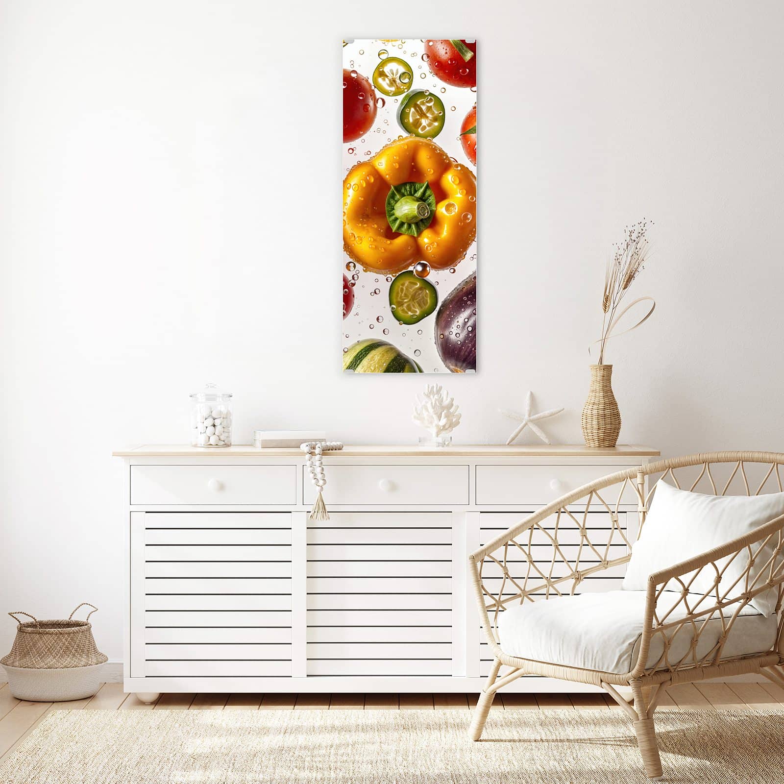 #grösse_50 x 125 cm #grösse_40 x 100 cm #grösse_60 x 150 cm