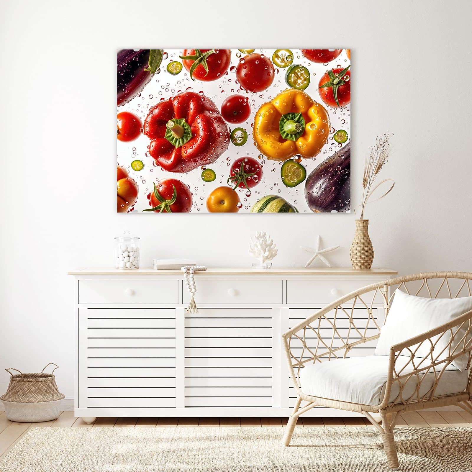 #grösse_100 x 70 cm