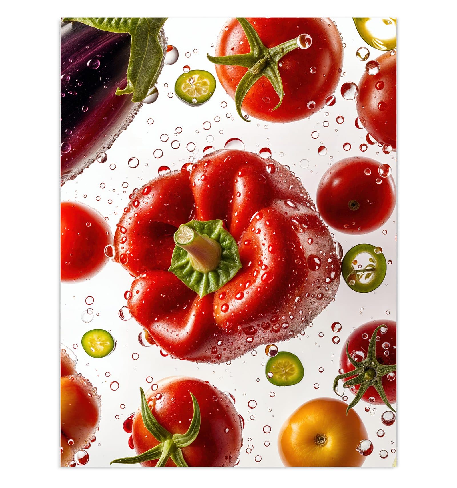 #grösse_30 x 40 cm #grösse_60 x 80 cm #grösse_75 x 100 cm