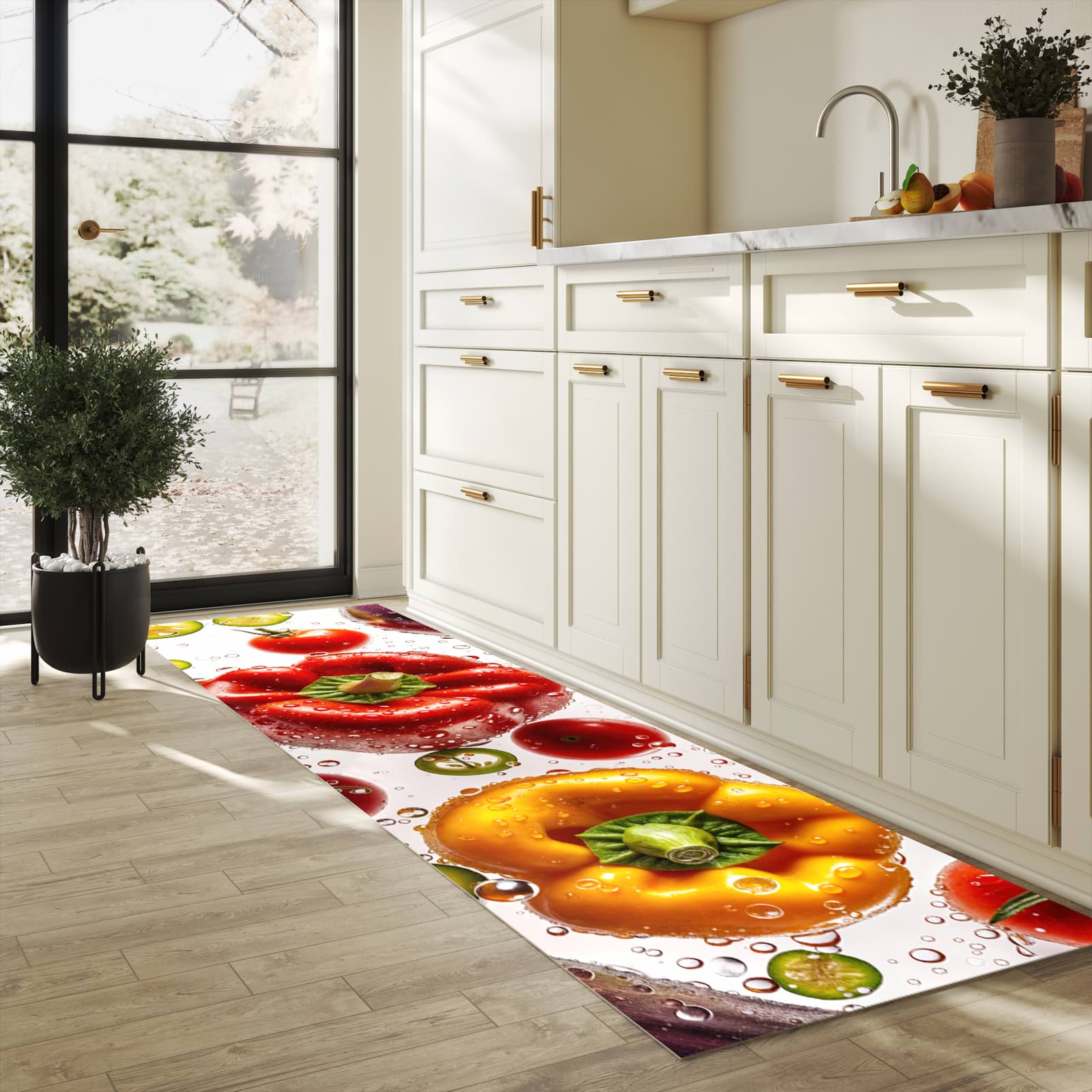 #grösse_80 x 300 cm