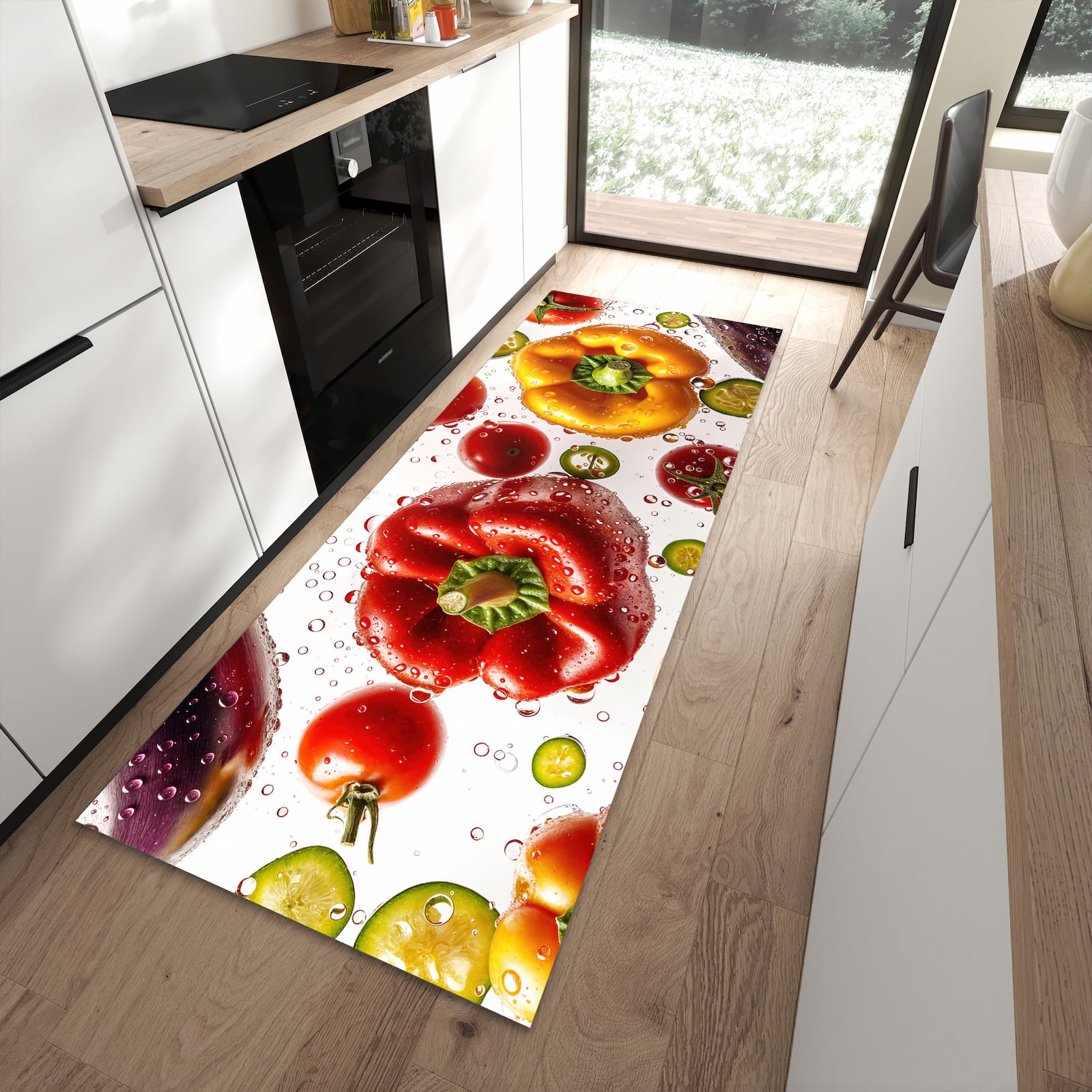 #grösse_90 x 240 cm