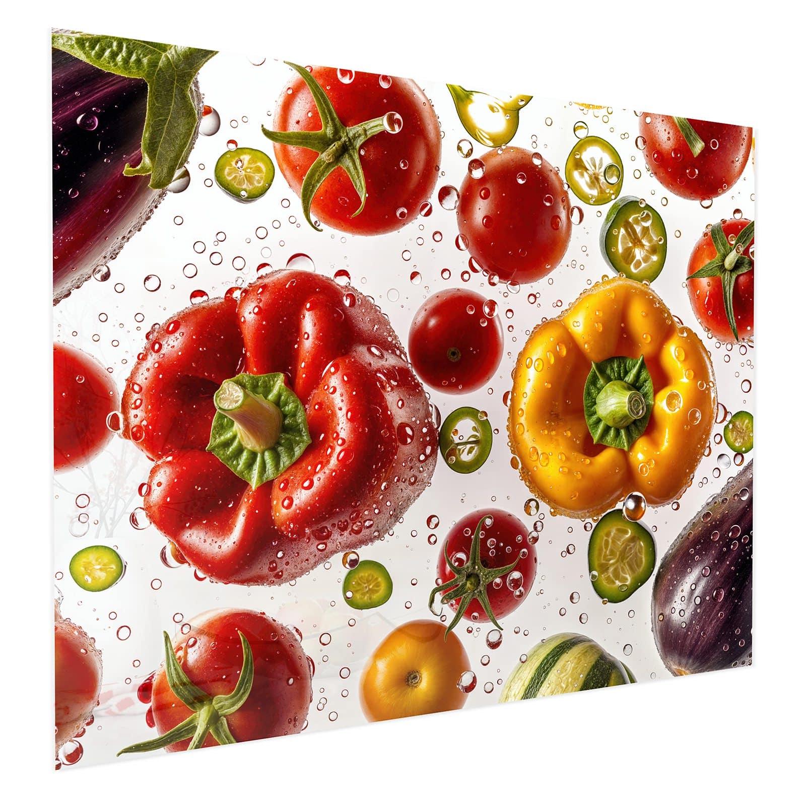 #grösse_75 x 60 cm #grösse_100 x 80 cm