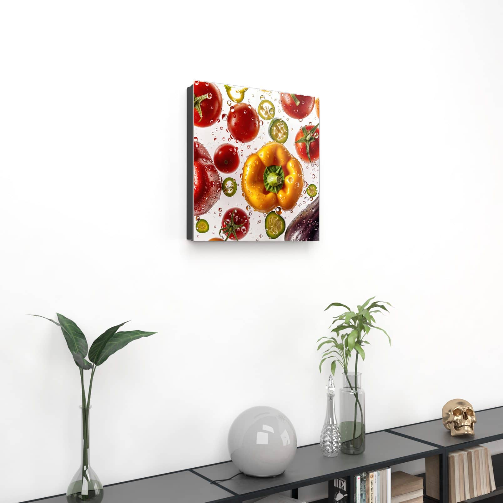 #türöffnung_rechts