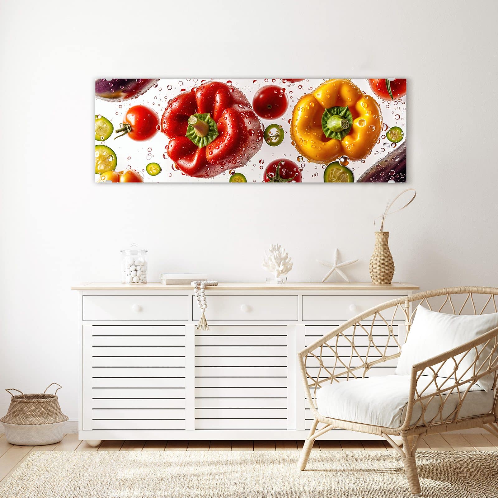 #grösse_120 x 40 cm