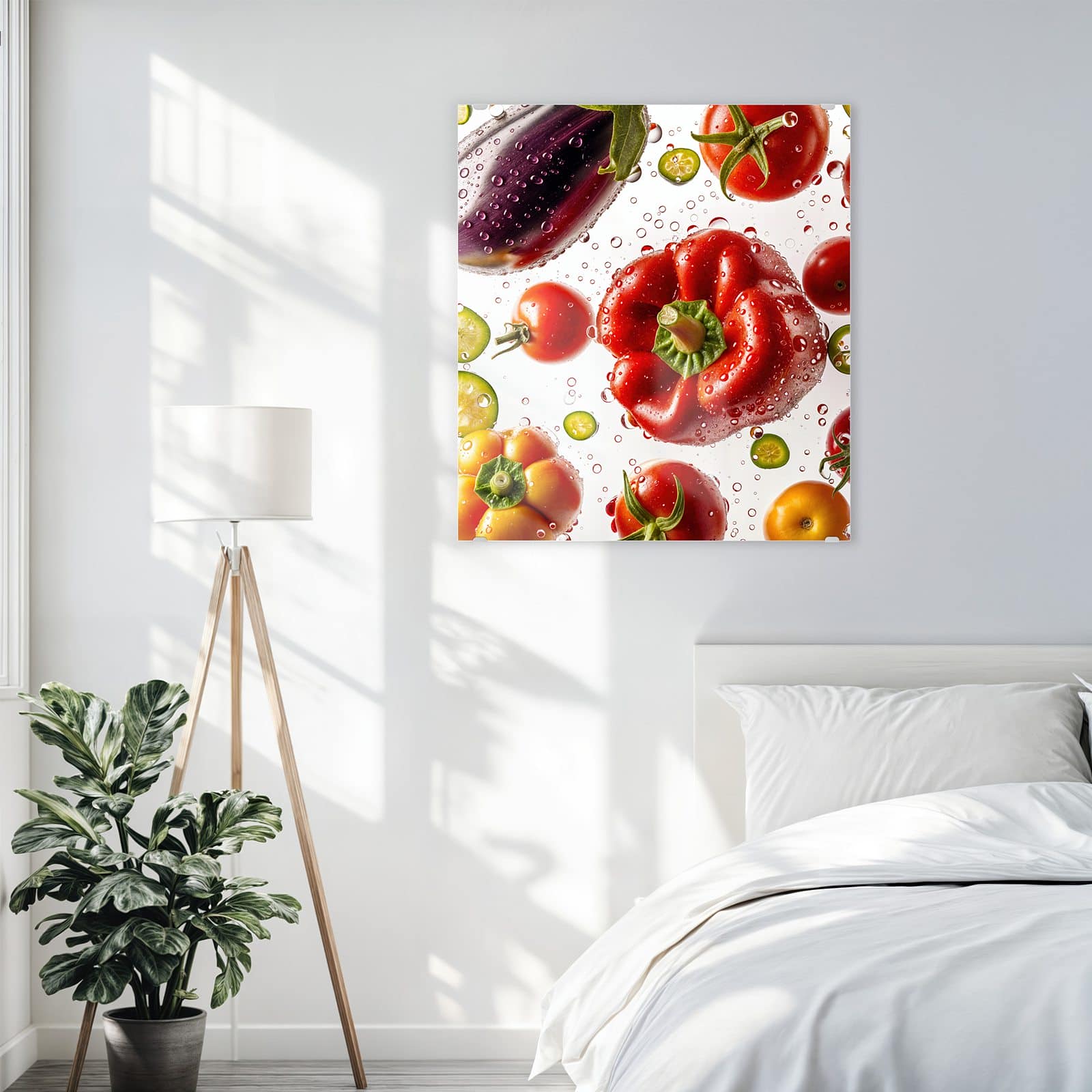 #grösse_90 x 100 cm