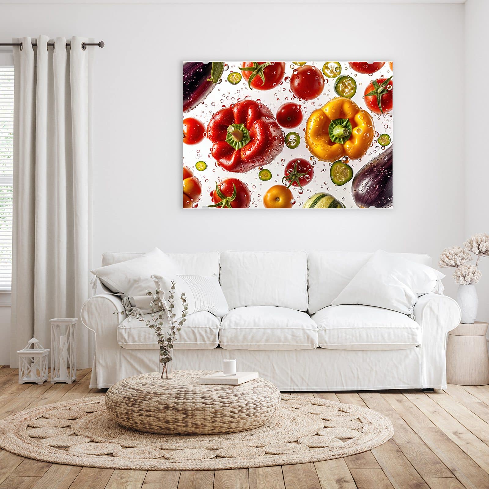 #grösse_100 x 70 cm