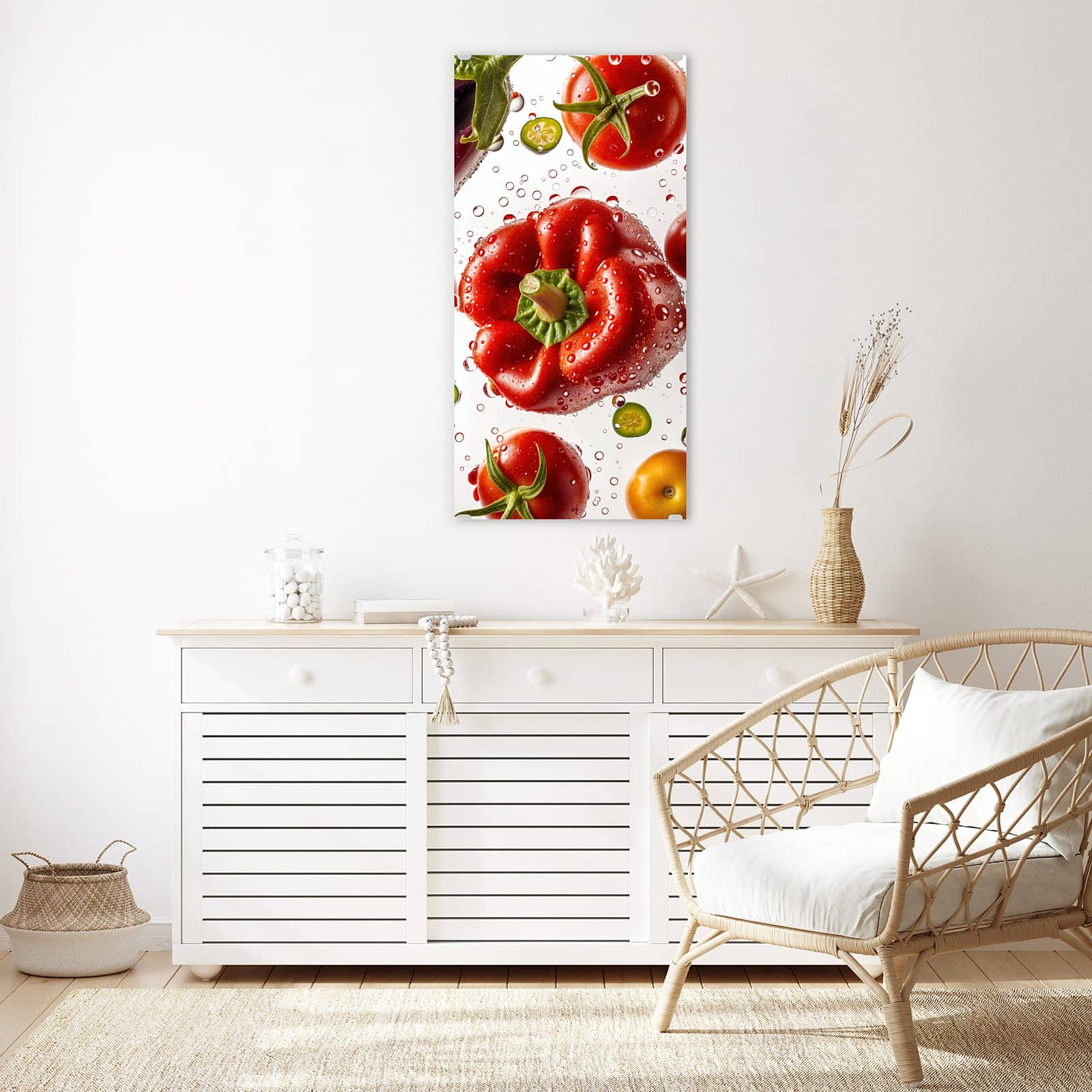 #grösse_30 x 60 cm #grösse_40 x 80 cm #grösse_50 x 100 cm #grösse_55 x 110 cm #grösse_60 x 120 cm