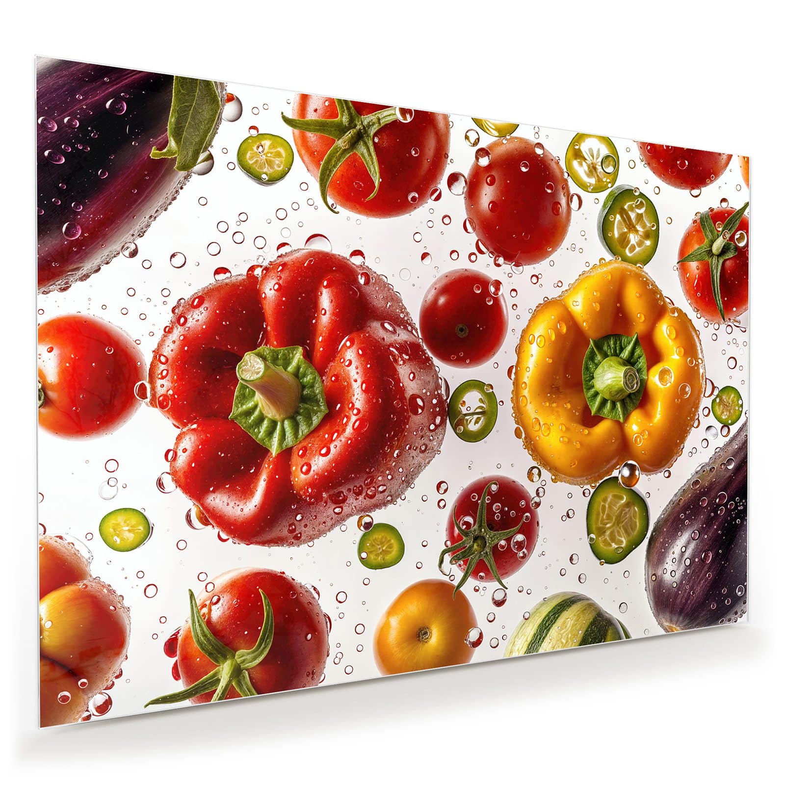 #grösse_100 x 70 cm