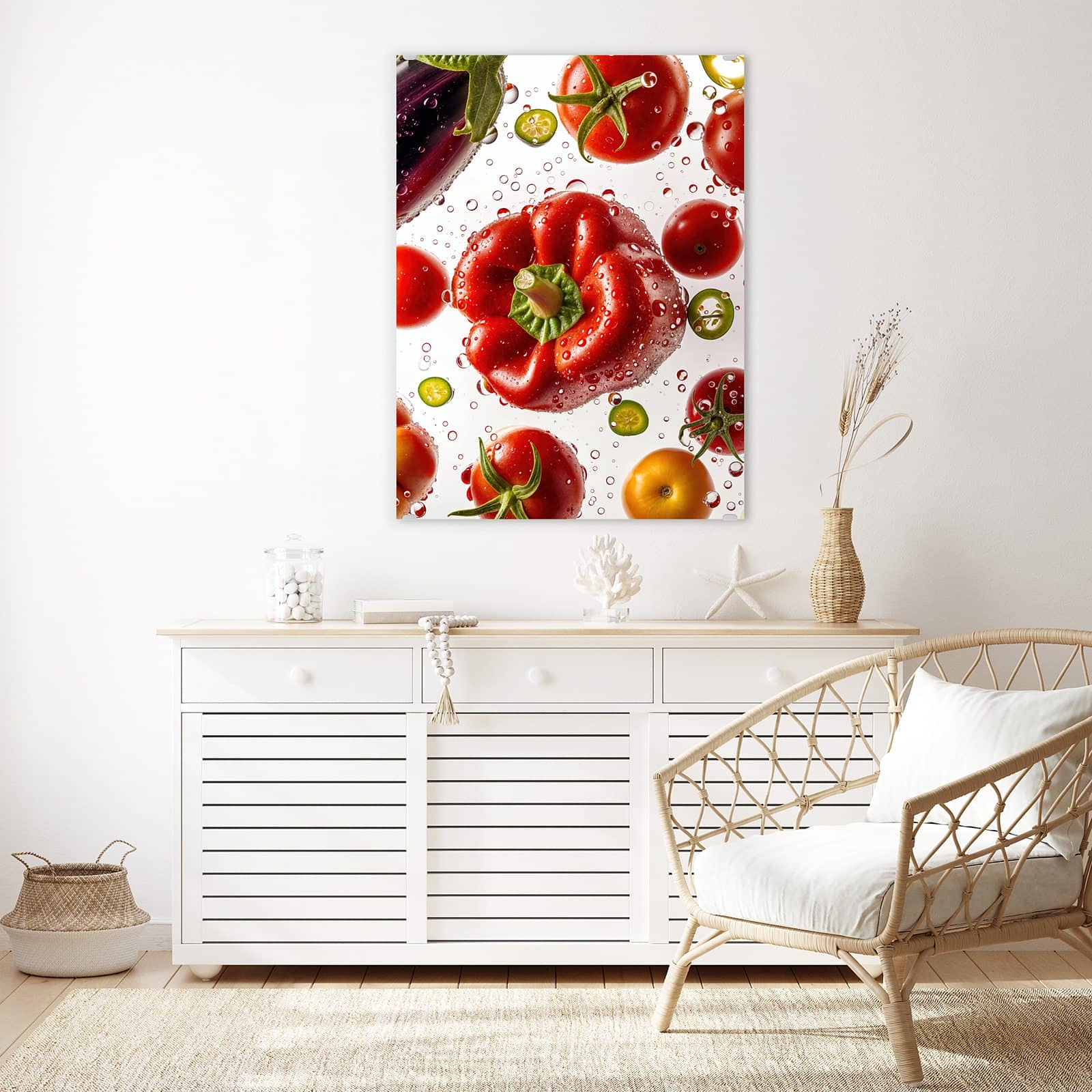 #grösse_30 x 40 cm #grösse_60 x 80 cm #grösse_75 x 100 cm