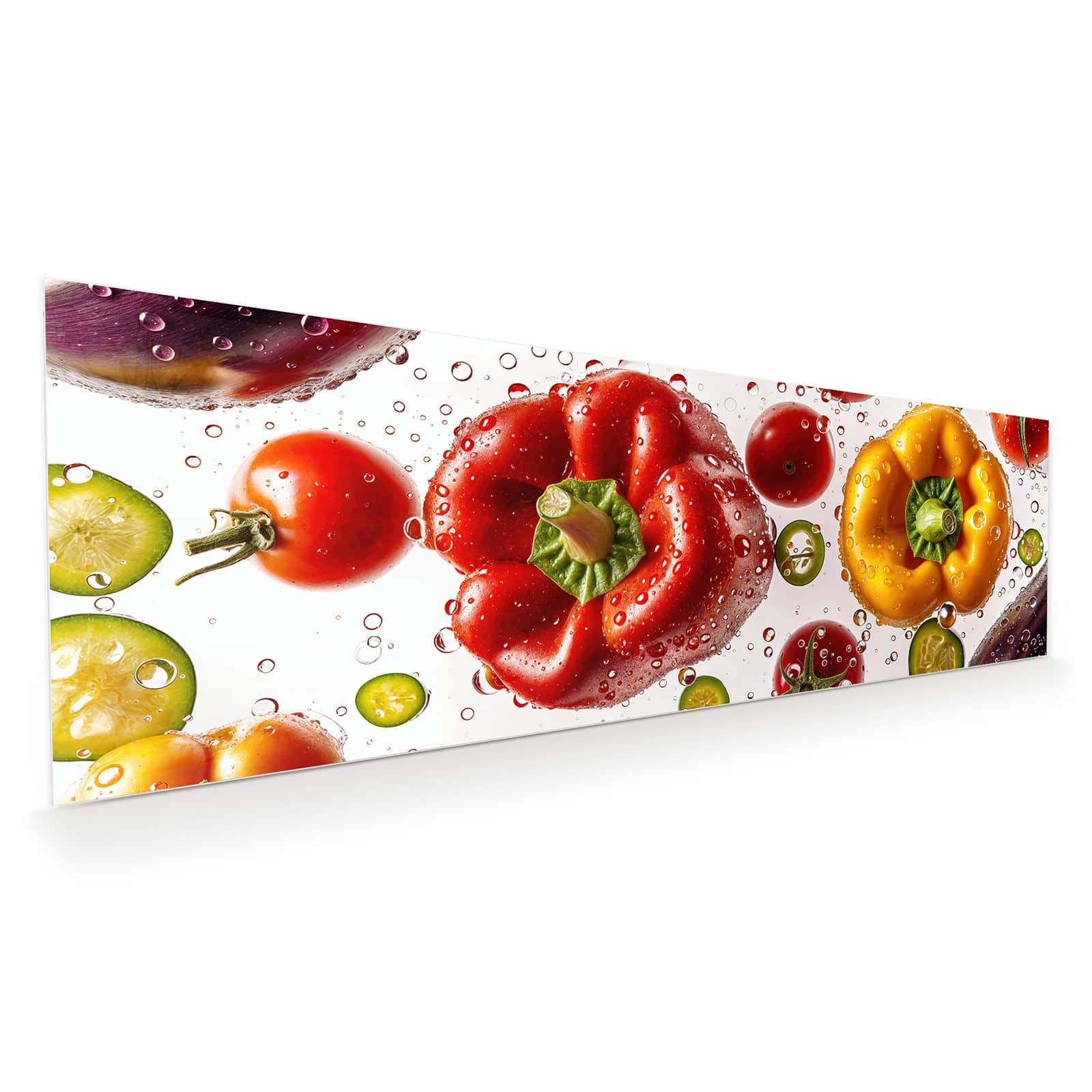 #grösse_120 x 40 cm