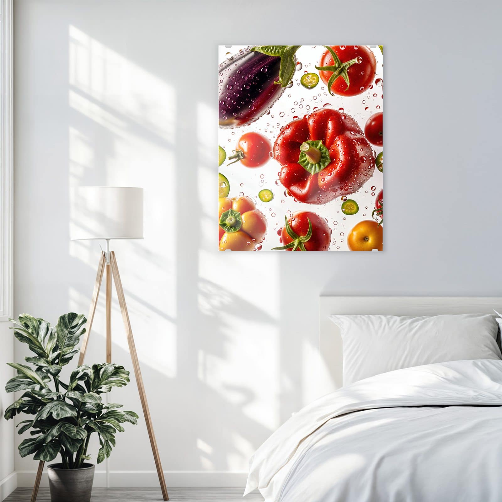 #grösse_60 x 75 cm #grösse_80 x 100 cm