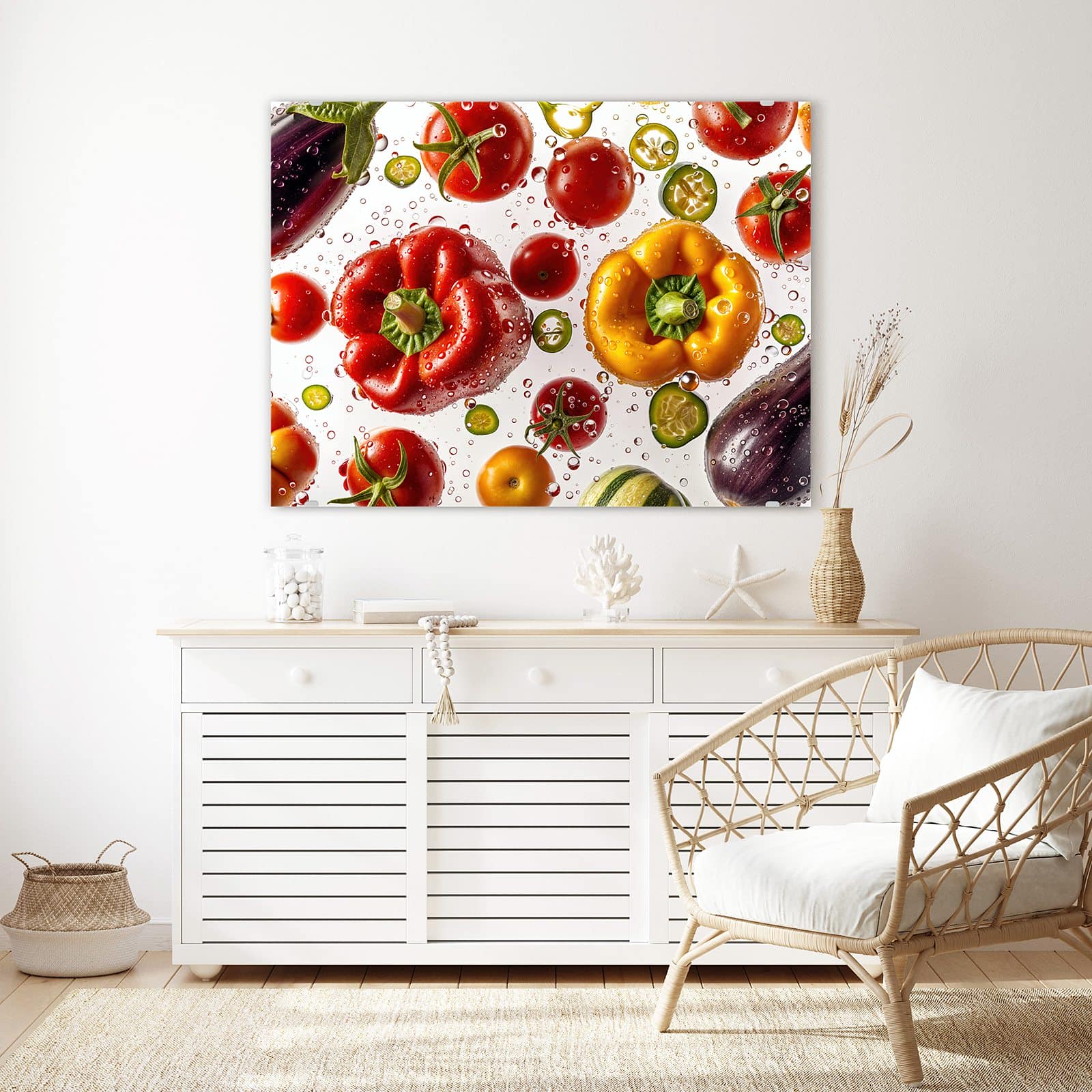 #grösse_80 x 60 cm #grösse_100 x 75 cm #grösse_120 x 90 cm