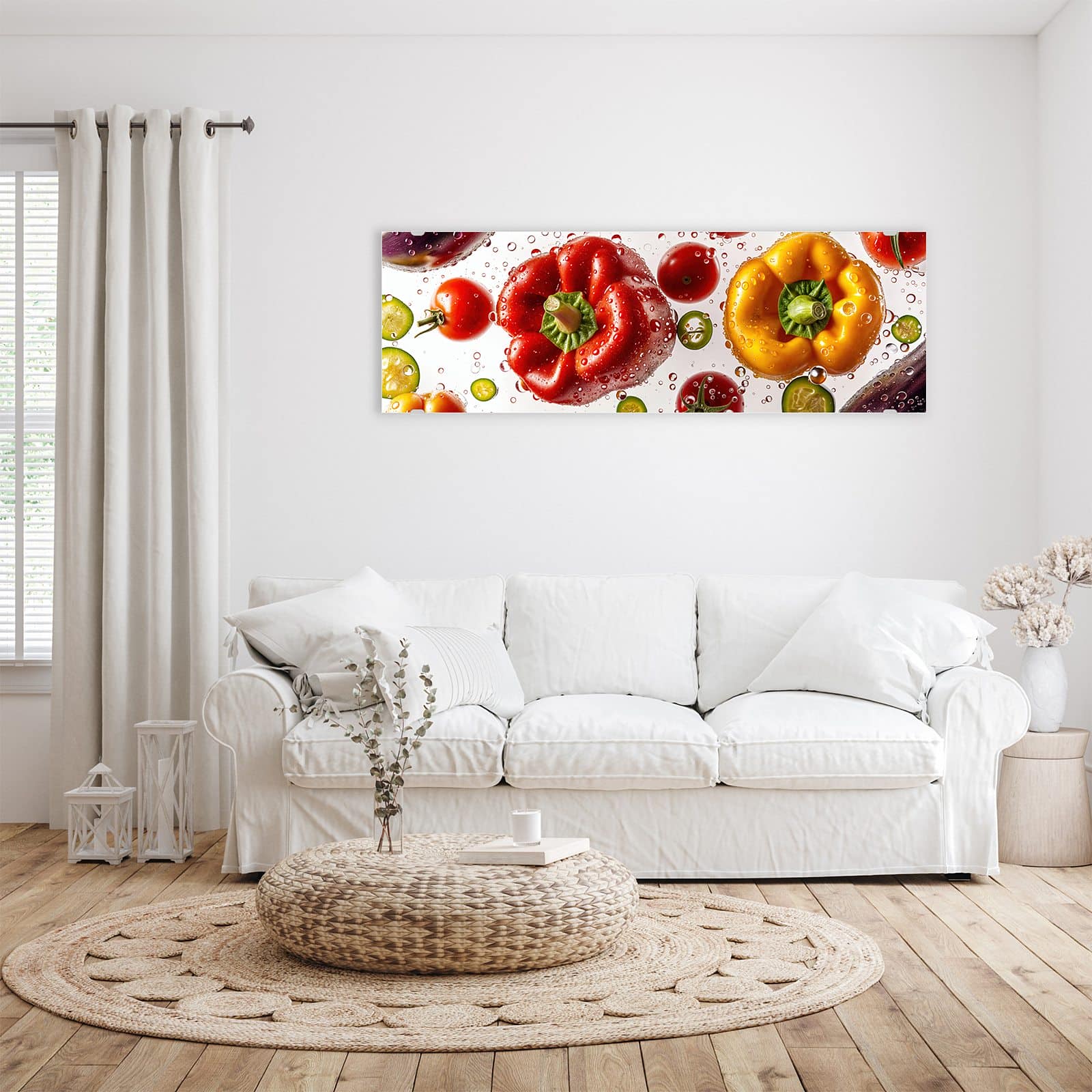 #grösse_120 x 40 cm