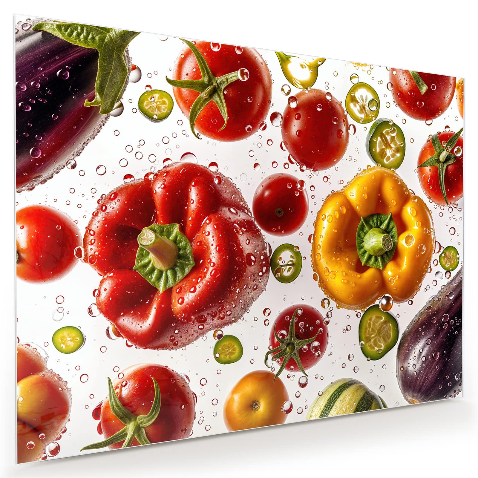 #grösse_80 x 60 cm #grösse_100 x 75 cm #grösse_120 x 90 cm