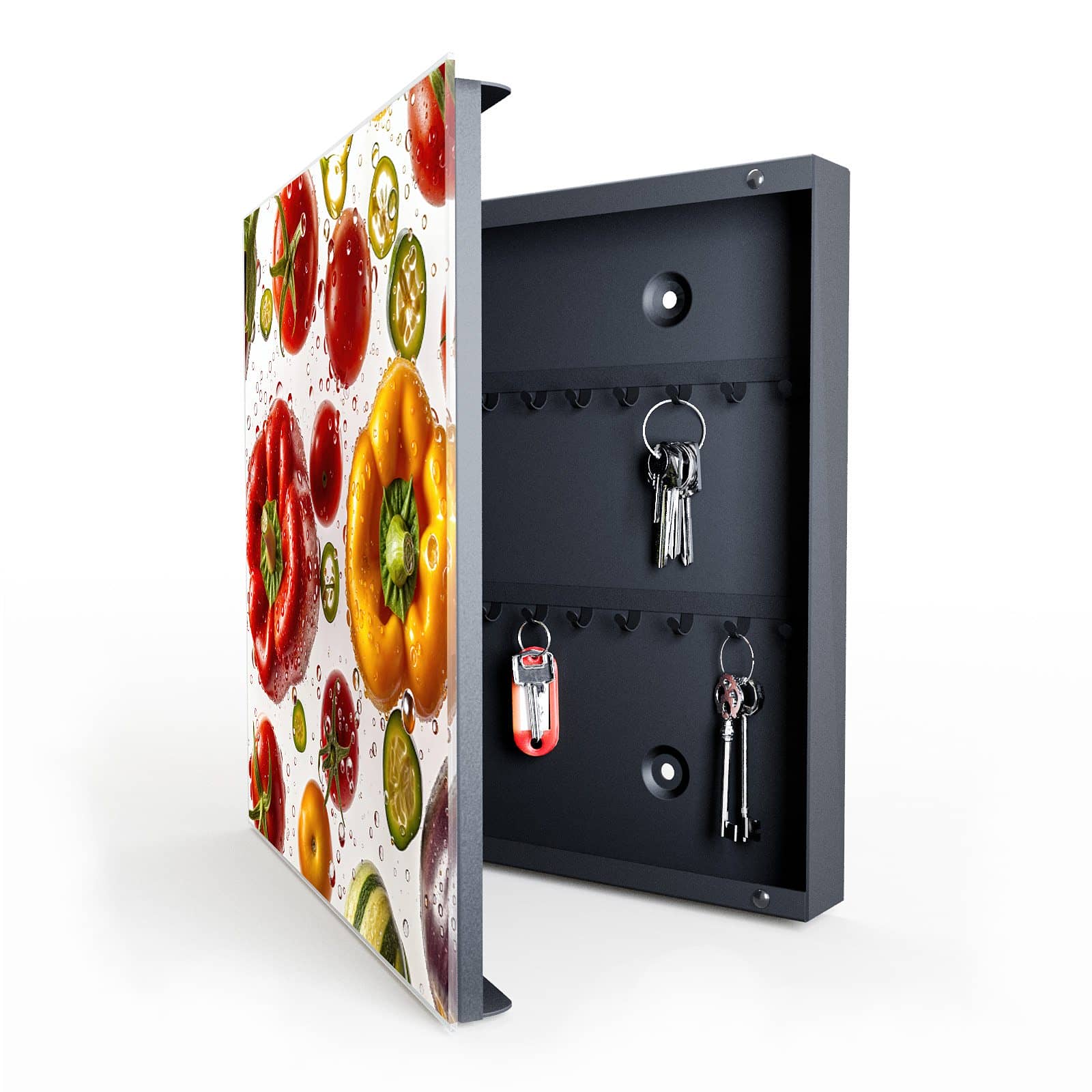 #türöffnung_rechts