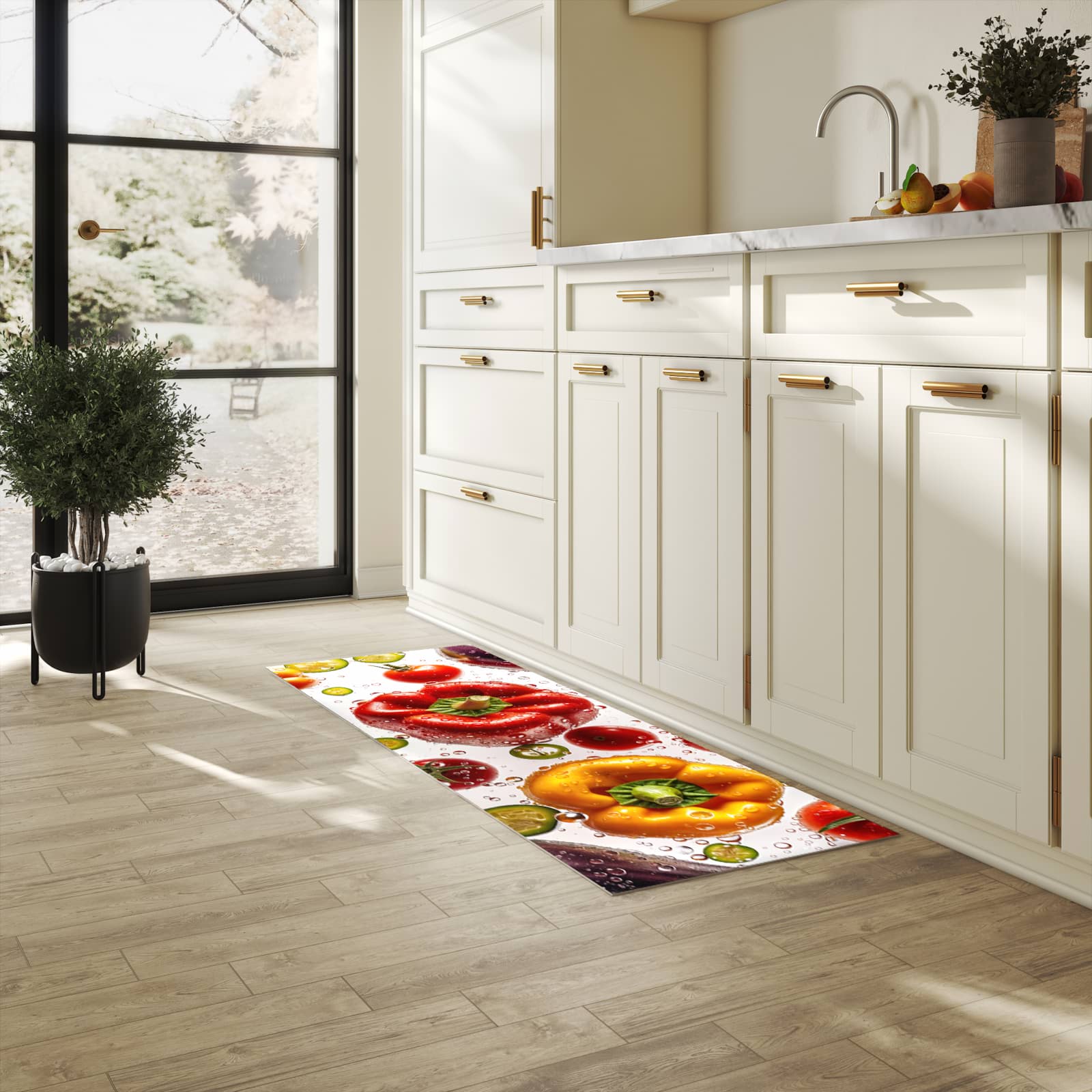 #grösse_60 x 180 cm