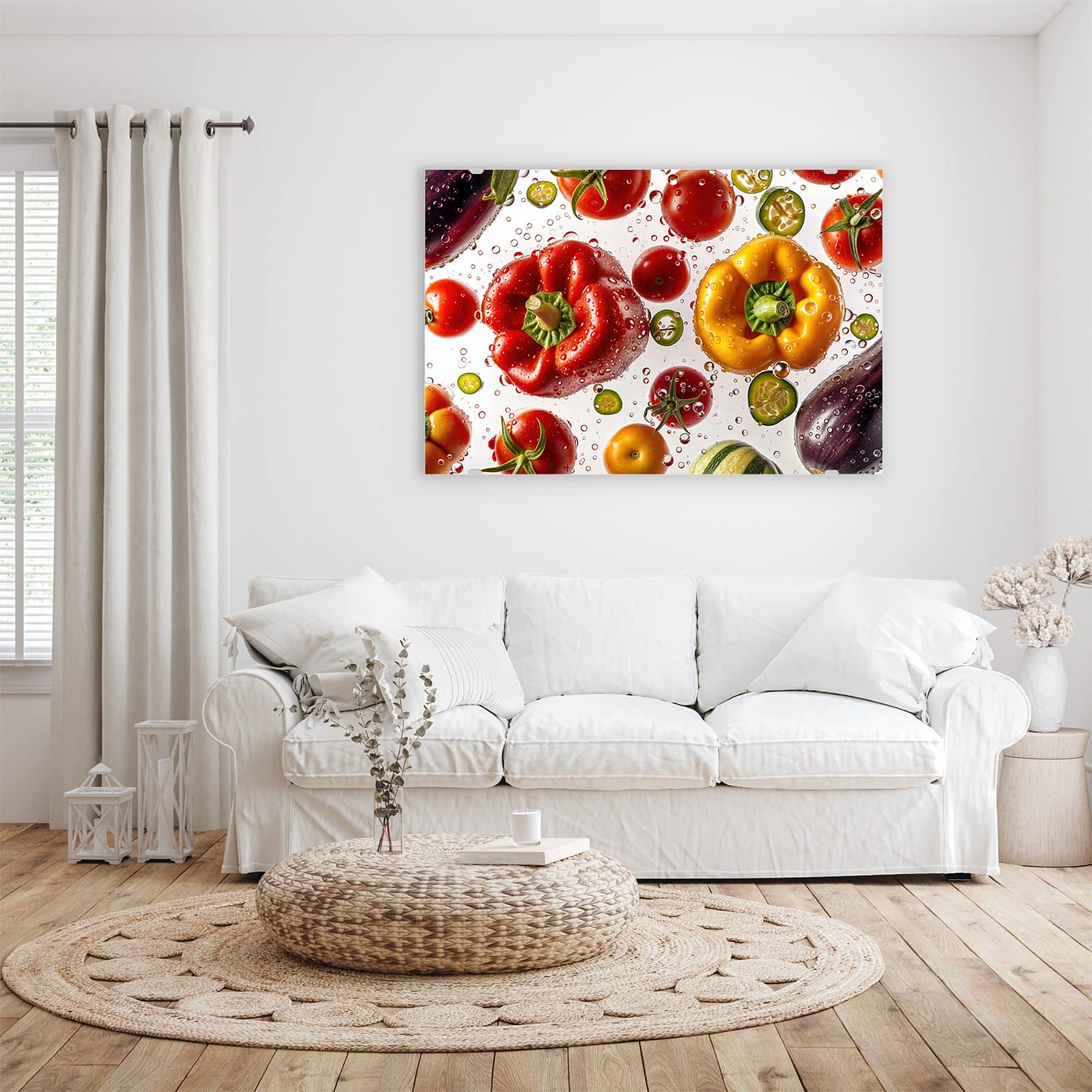 #grösse_45 x 30 cm #grösse_60 x 40 cm #grösse_75 x 50 cm #grösse_90 x 60 cm #grösse_120 x 80 cm