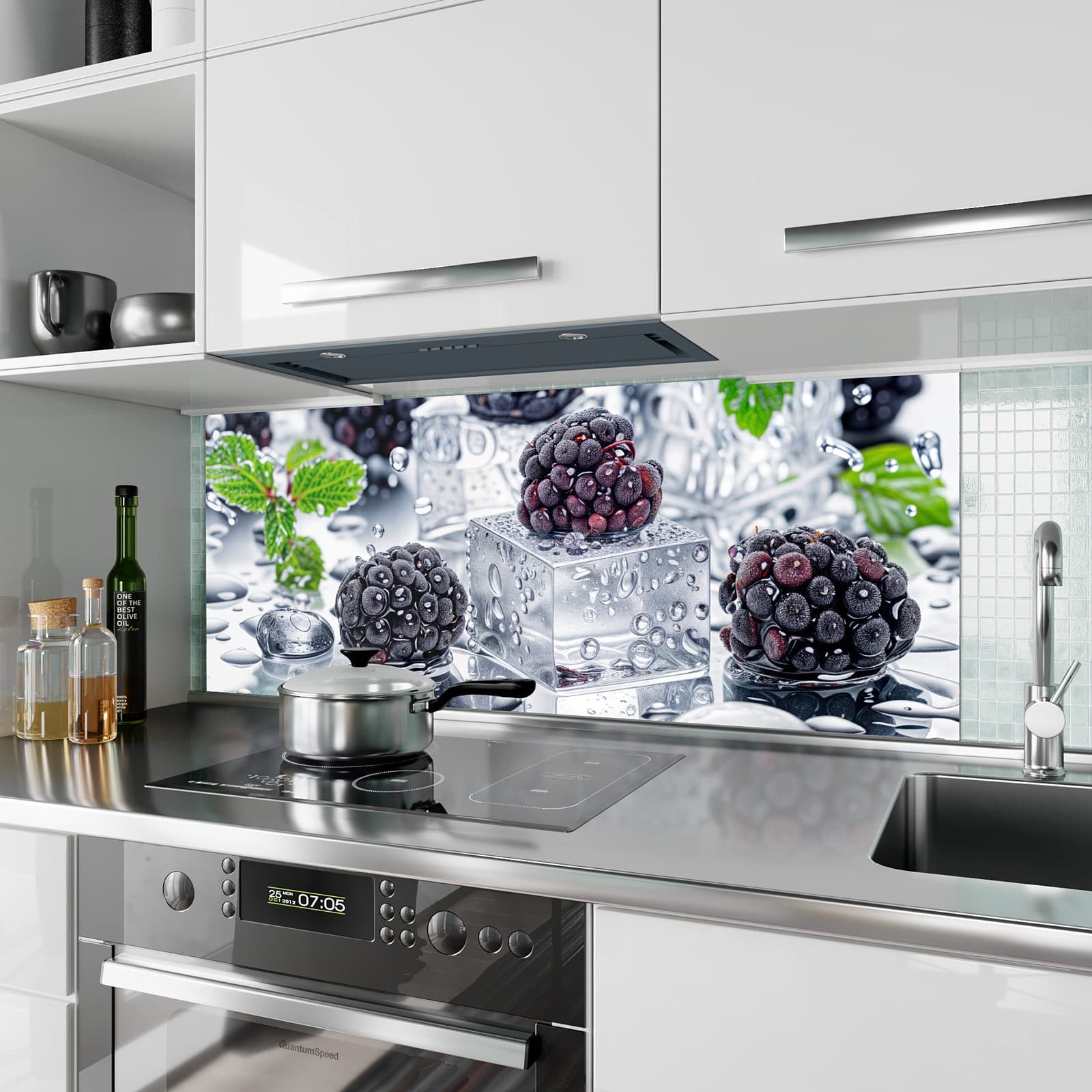 #grösse_40 x 100 cm #grösse_50 x 125 cm #grösse_60 x 150 cm