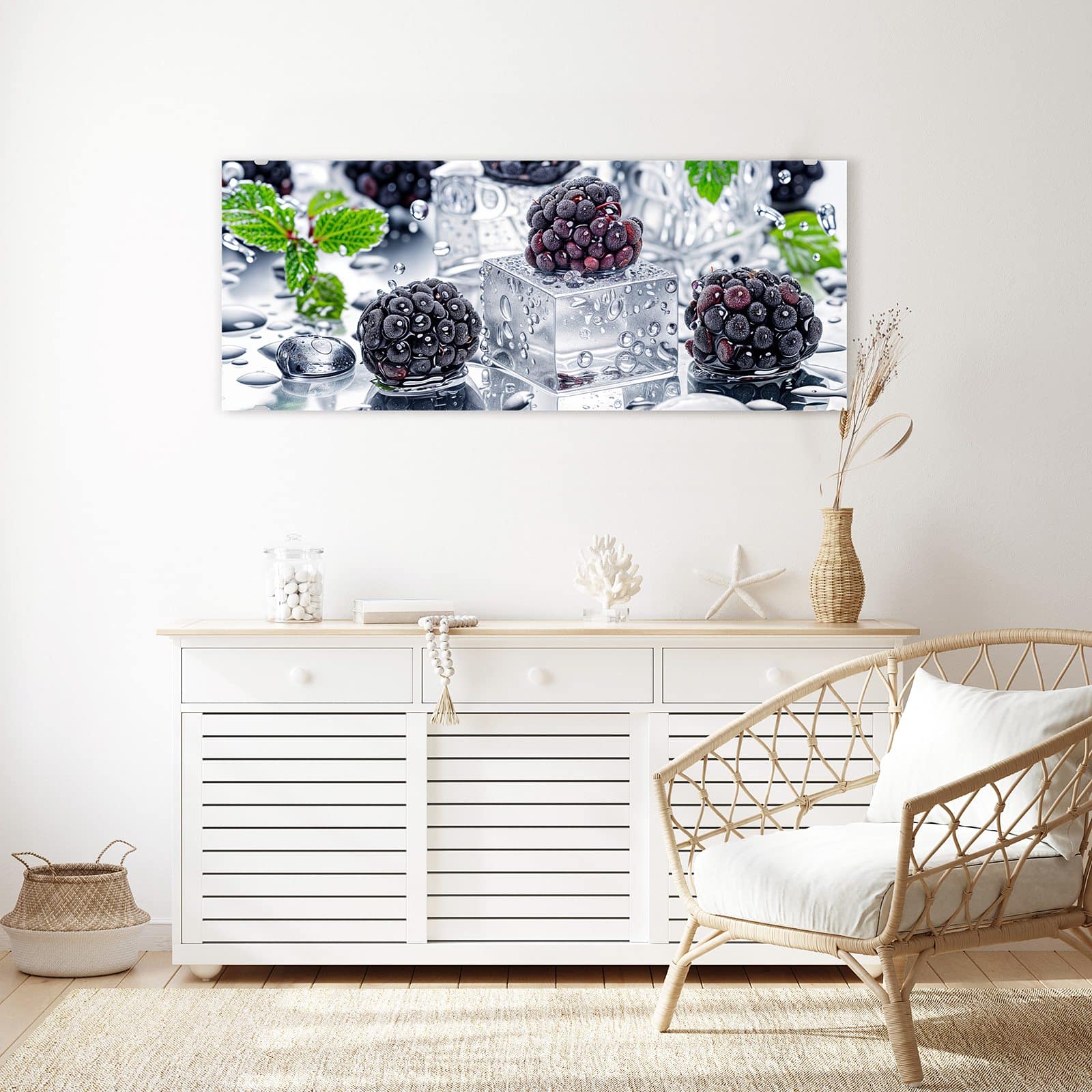 #grösse_100 x 40 cm #grösse_125 x 50 cm #grösse_150 x 60 cm