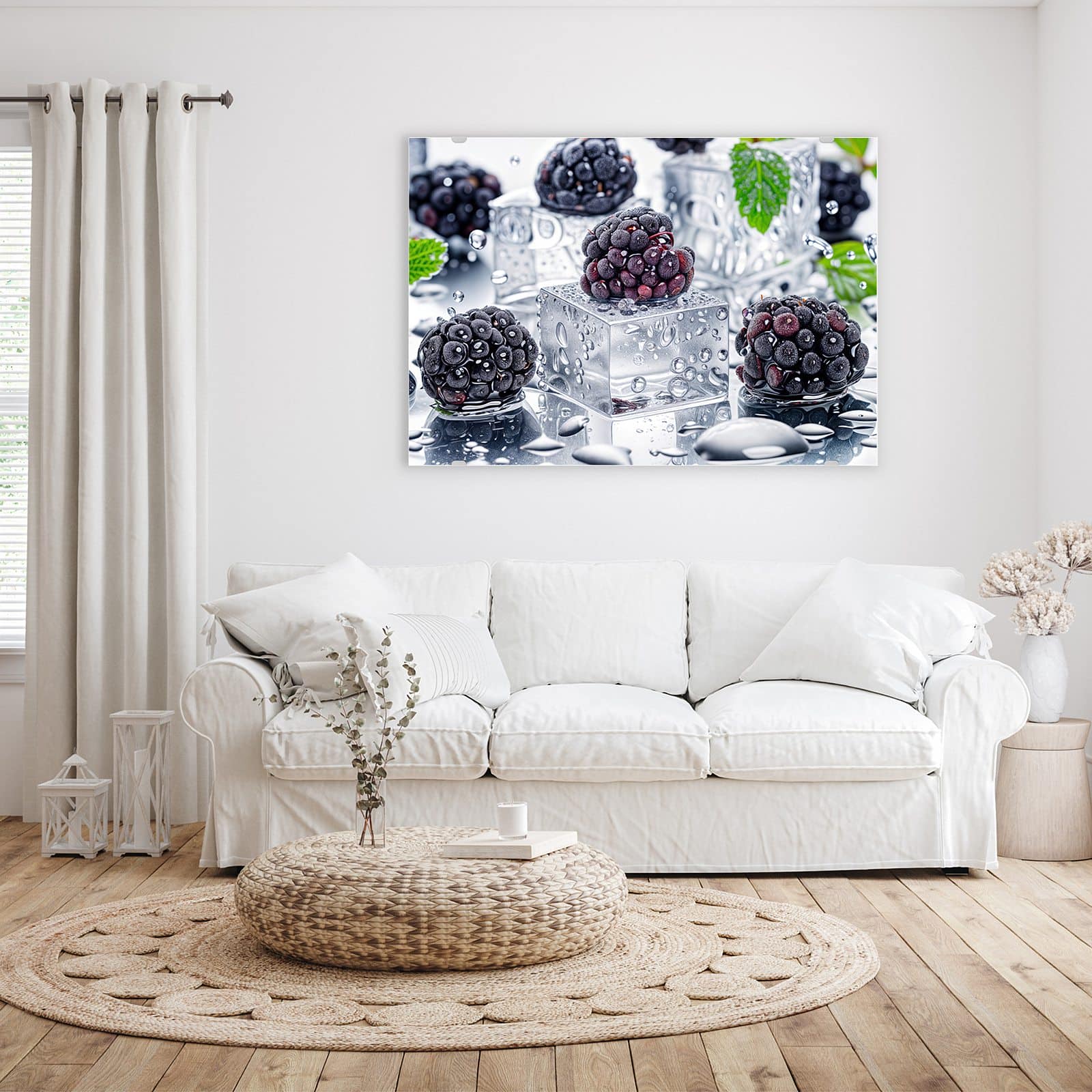 #grösse_100 x 70 cm