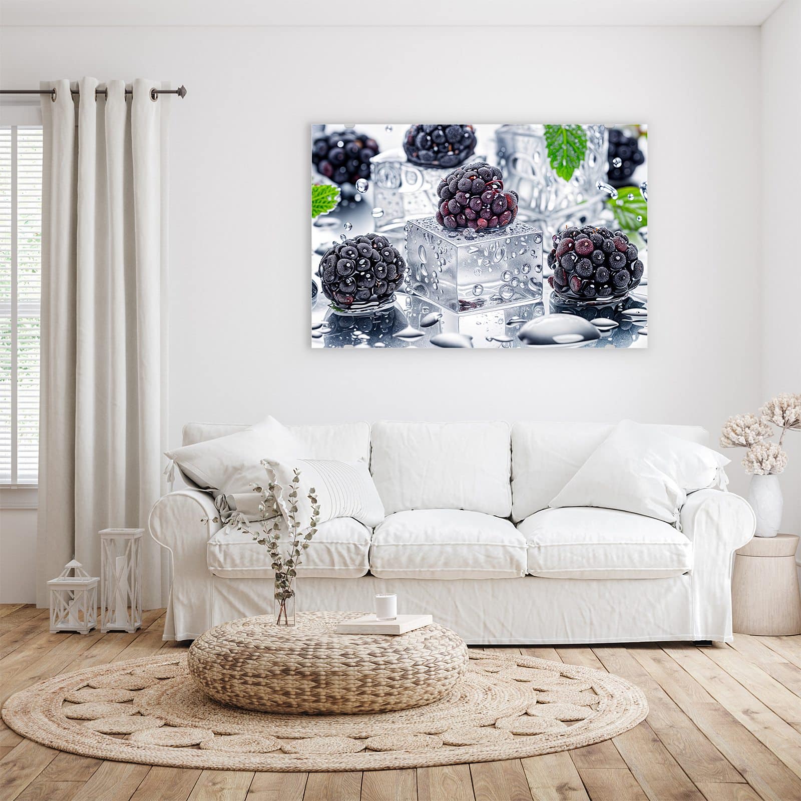 #grösse_45 x 30 cm #grösse_60 x 40 cm #grösse_75 x 50 cm #grösse_90 x 60 cm #grösse_120 x 80 cm