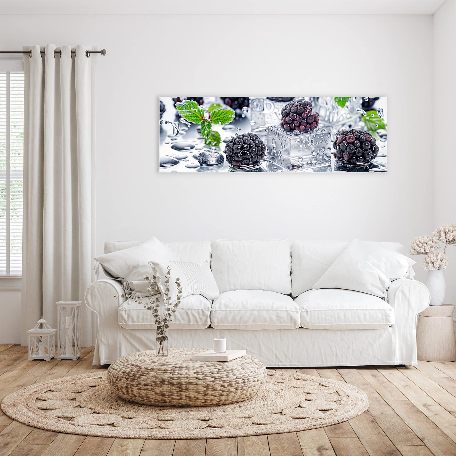 #grösse_120 x 40 cm